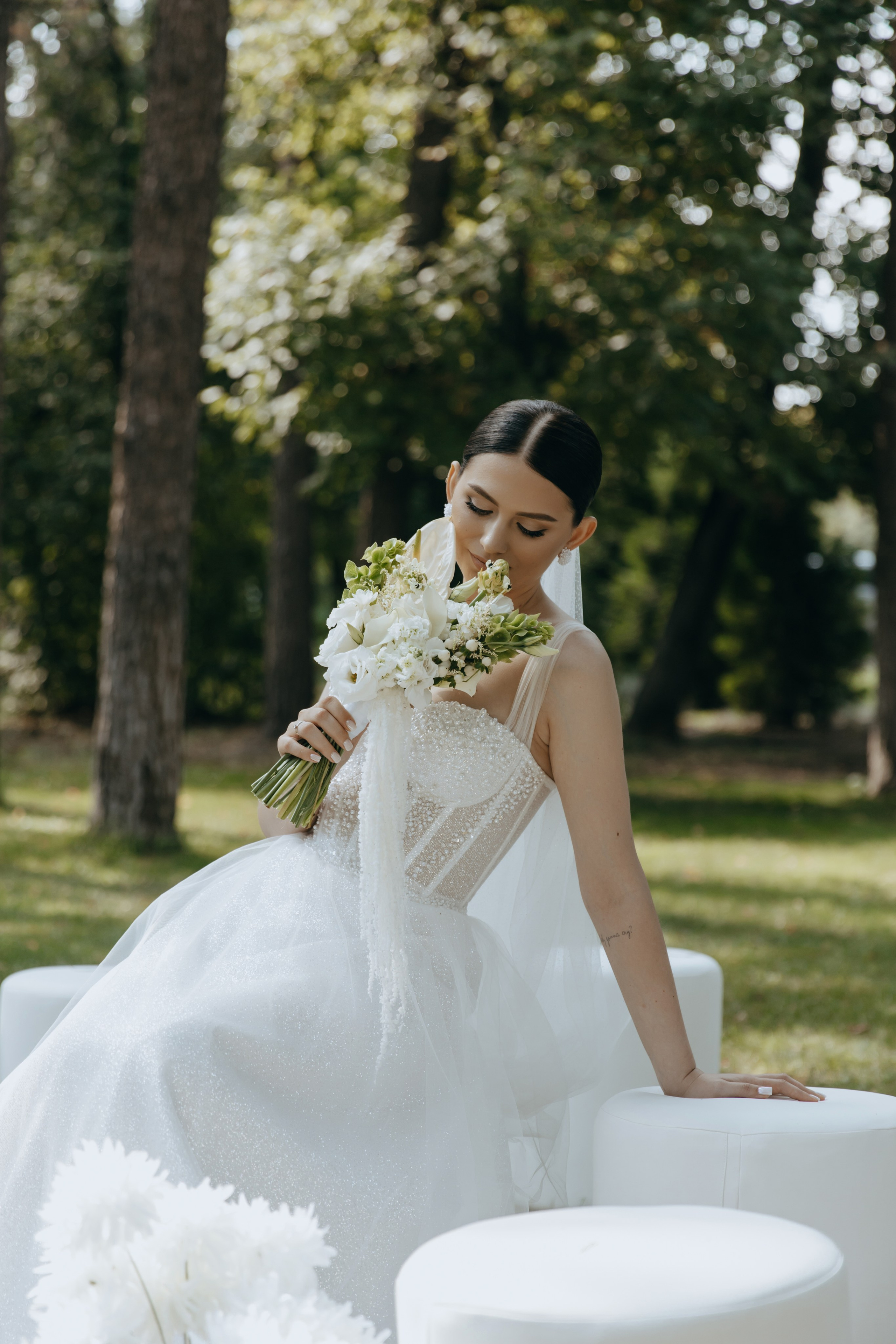 22.08.25. Фотограф в Белгороде Анастасия Веленгурская