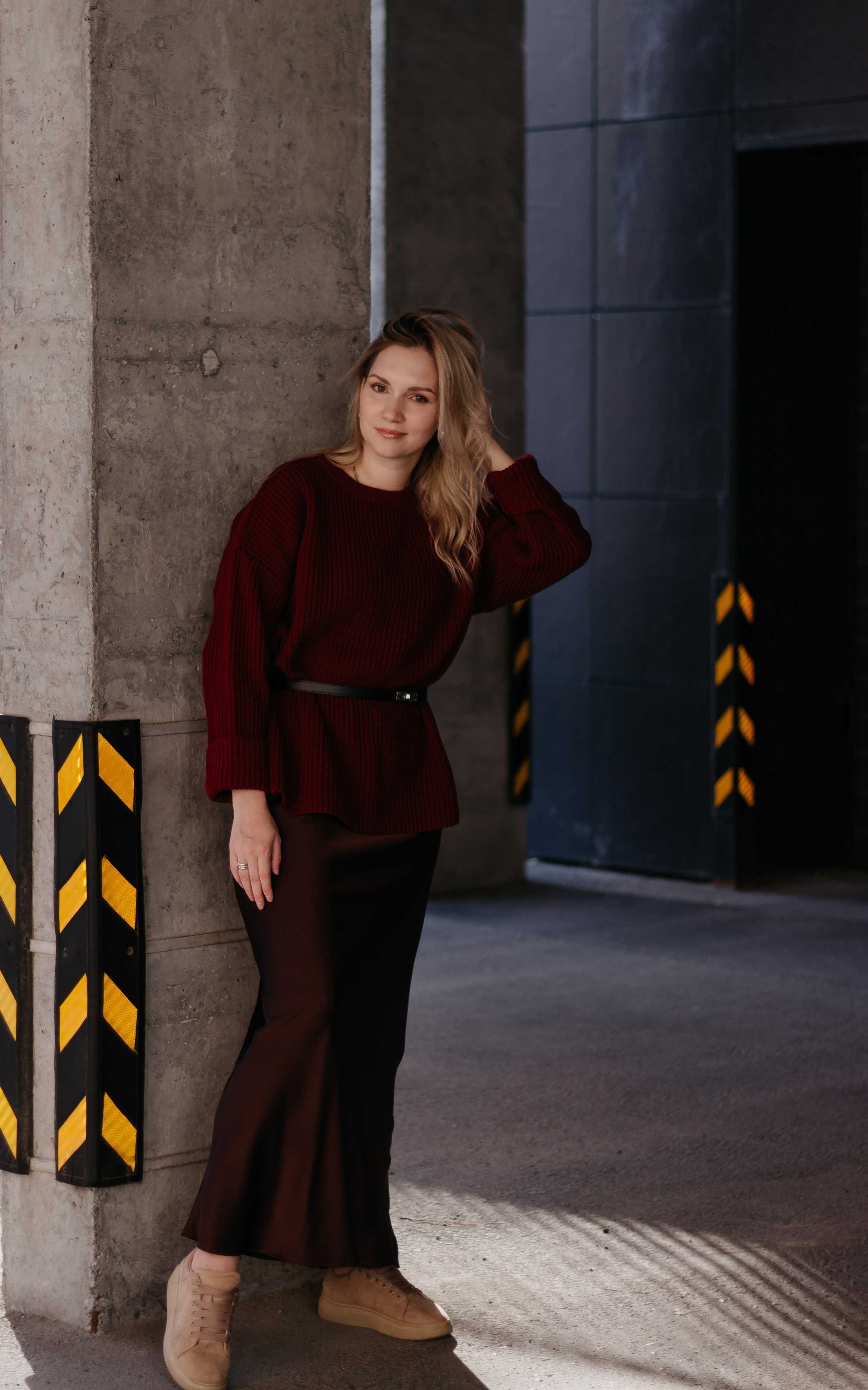 Ольга. Фотограф в Челябинске Березина Екатерина