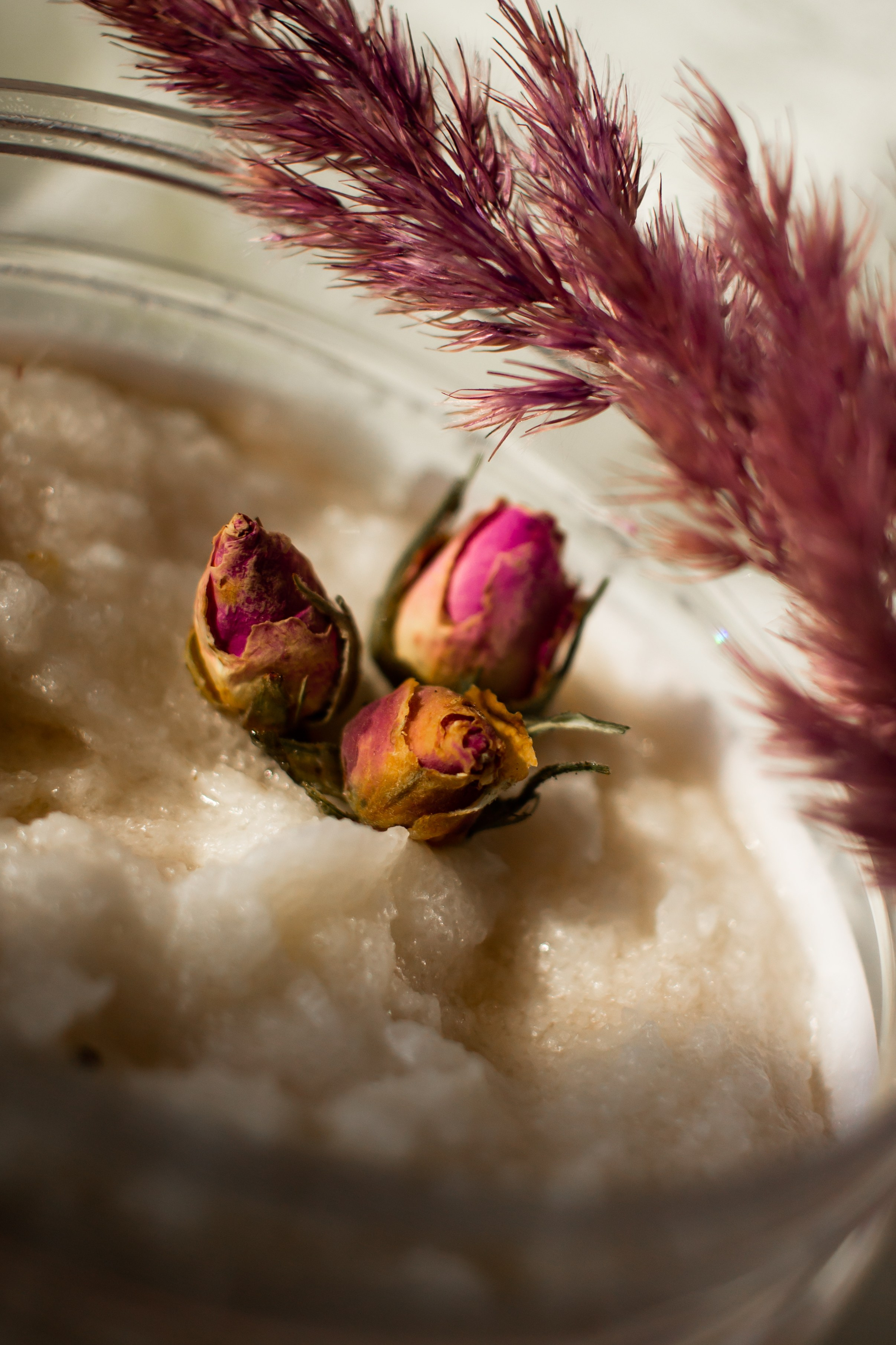 Yanona Cosmetics. Фотограф в Челябинске Березина Екатерина