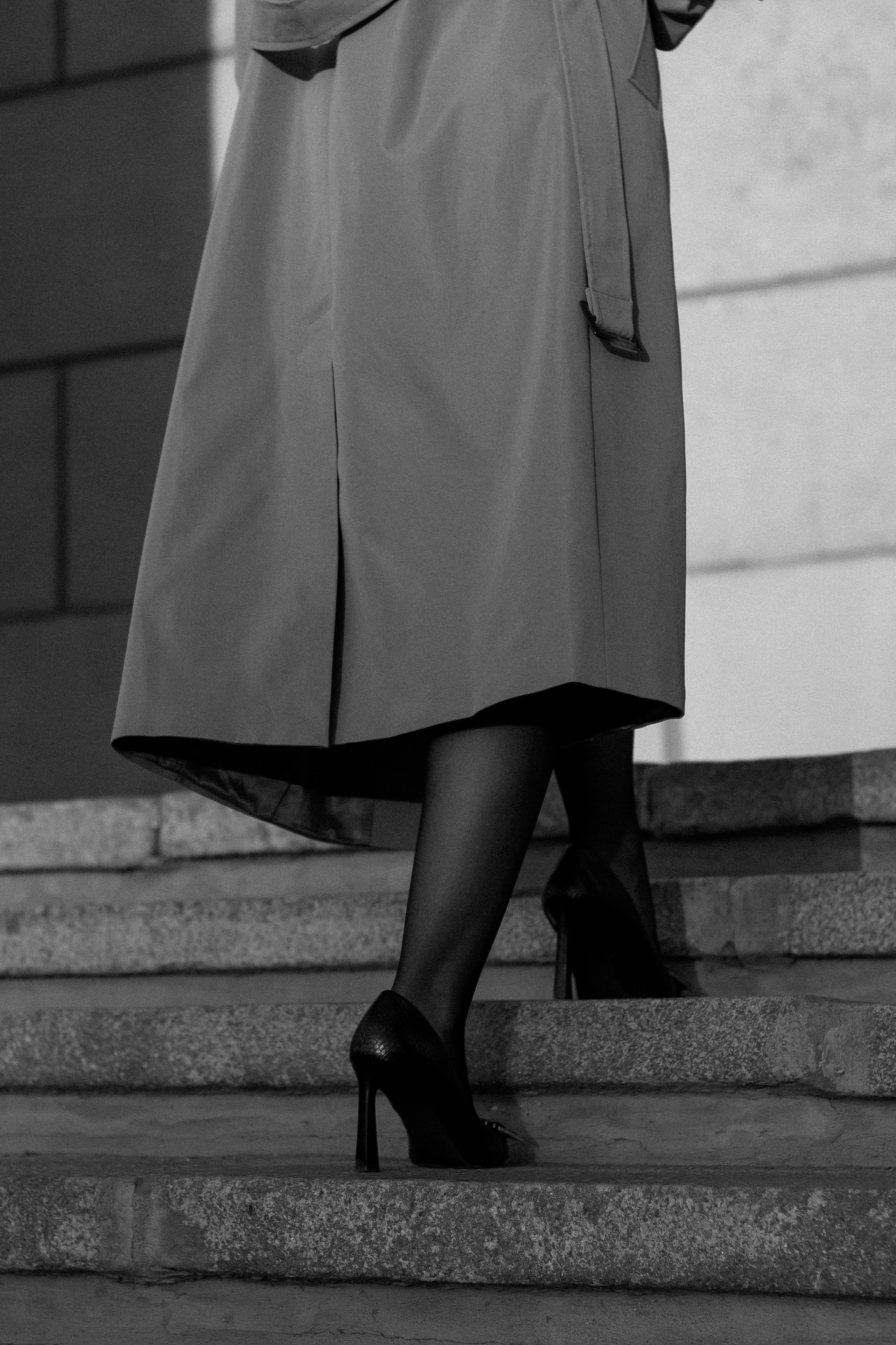 Жанна. Фотограф в Челябинске Березина Екатерина