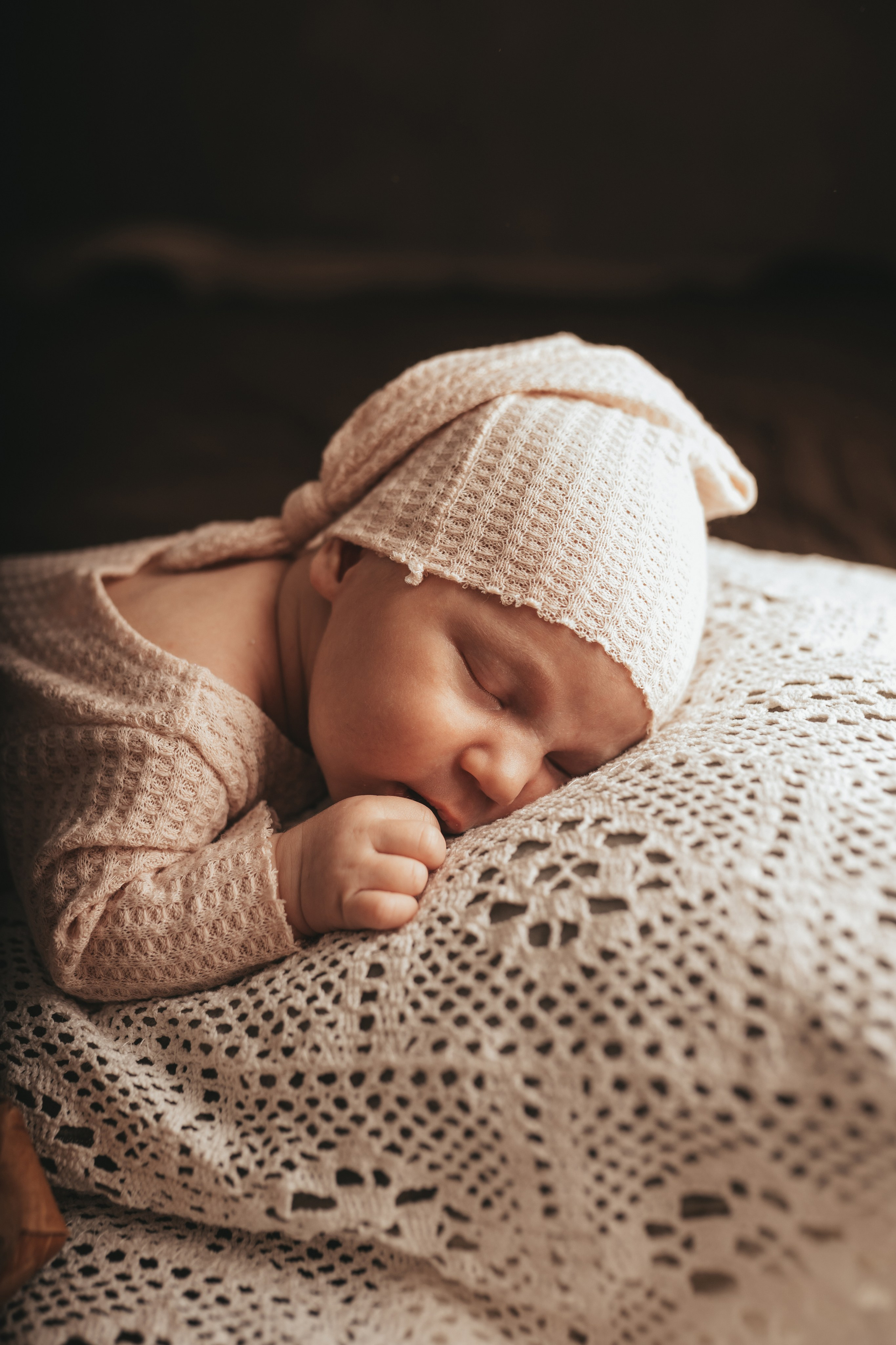 Семейная Антоний, Алексий, Артемий. Фотограф Крещения и Венчания в Москве