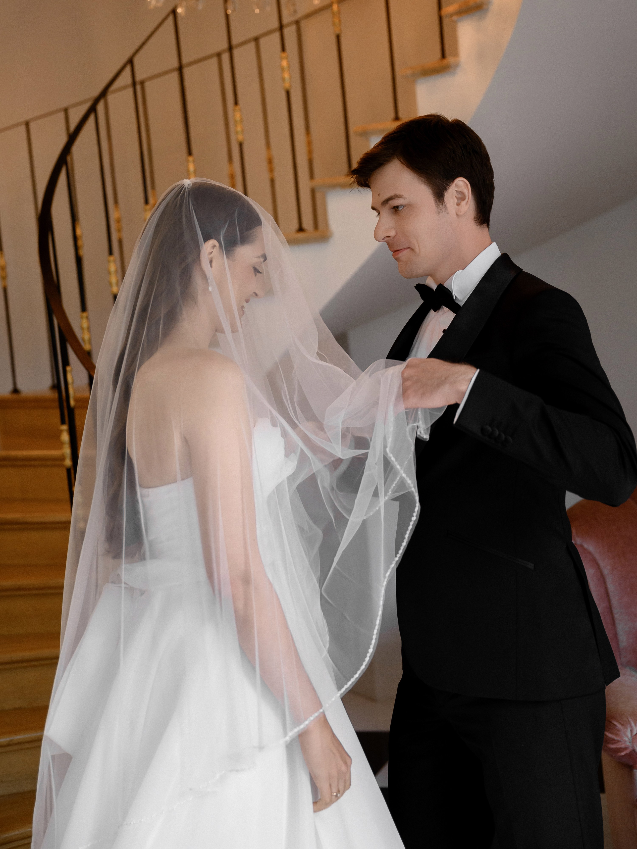 Dreams come truth. Backpackweddings фотограф и видеограф Ростов-на-Дону Сочи