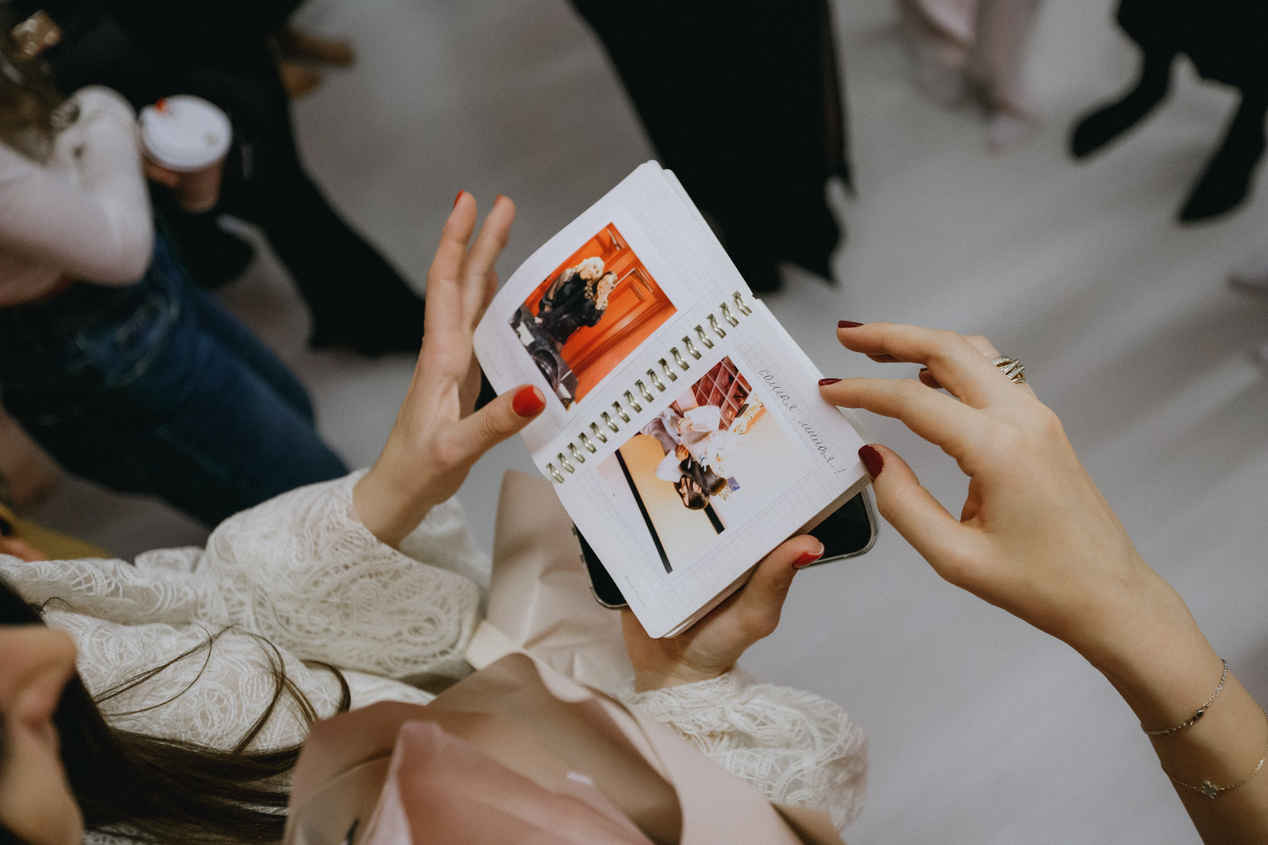 TOPSTRETCHING 2 YEARS. СВОИ. ФОТООТЧЕТЫ-СОБЫТИЯ-МЕСТА