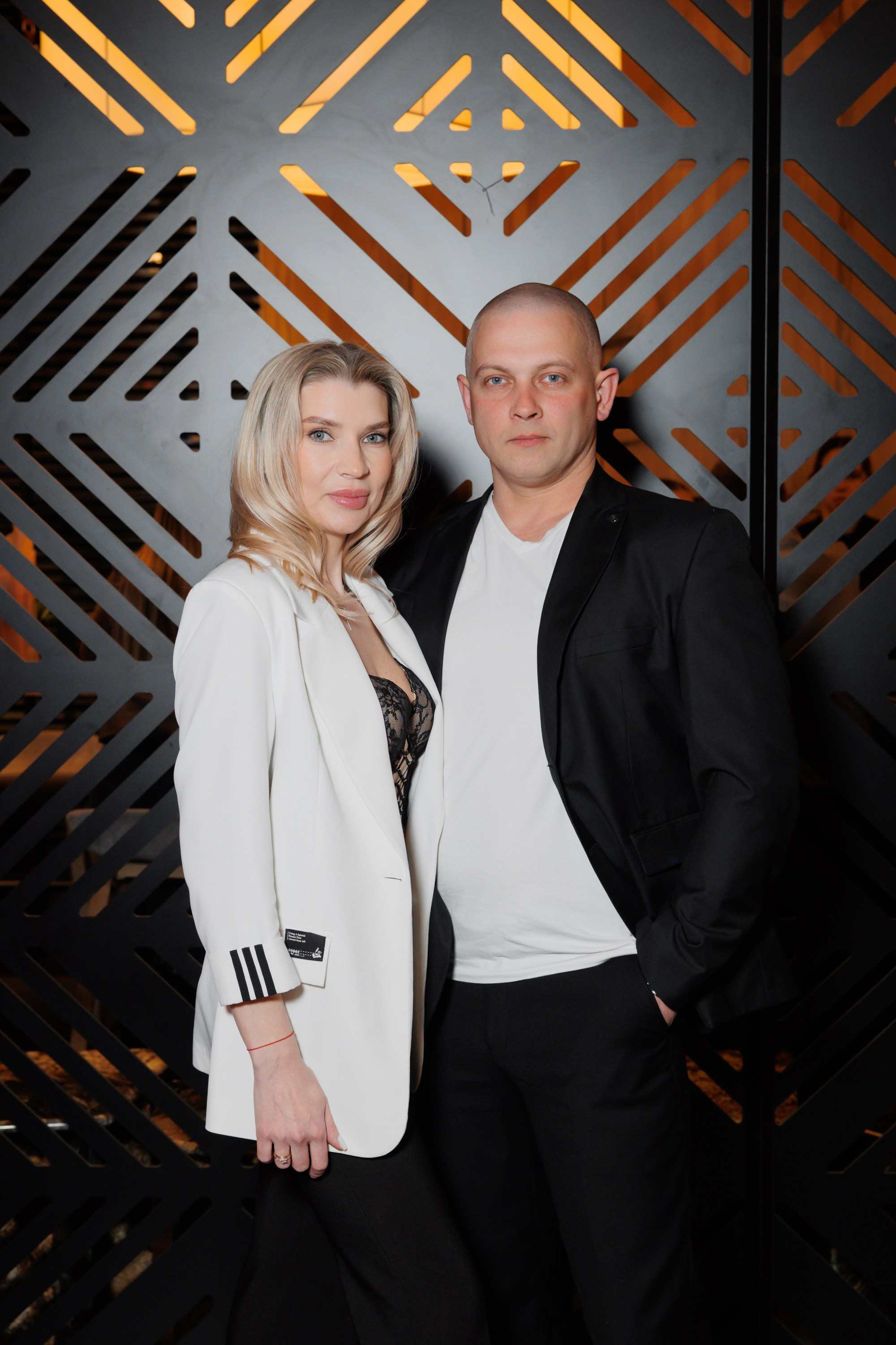 REGENT x InLove. СВОИ. ФОТООТЧЕТЫ-СОБЫТИЯ-МЕСТА