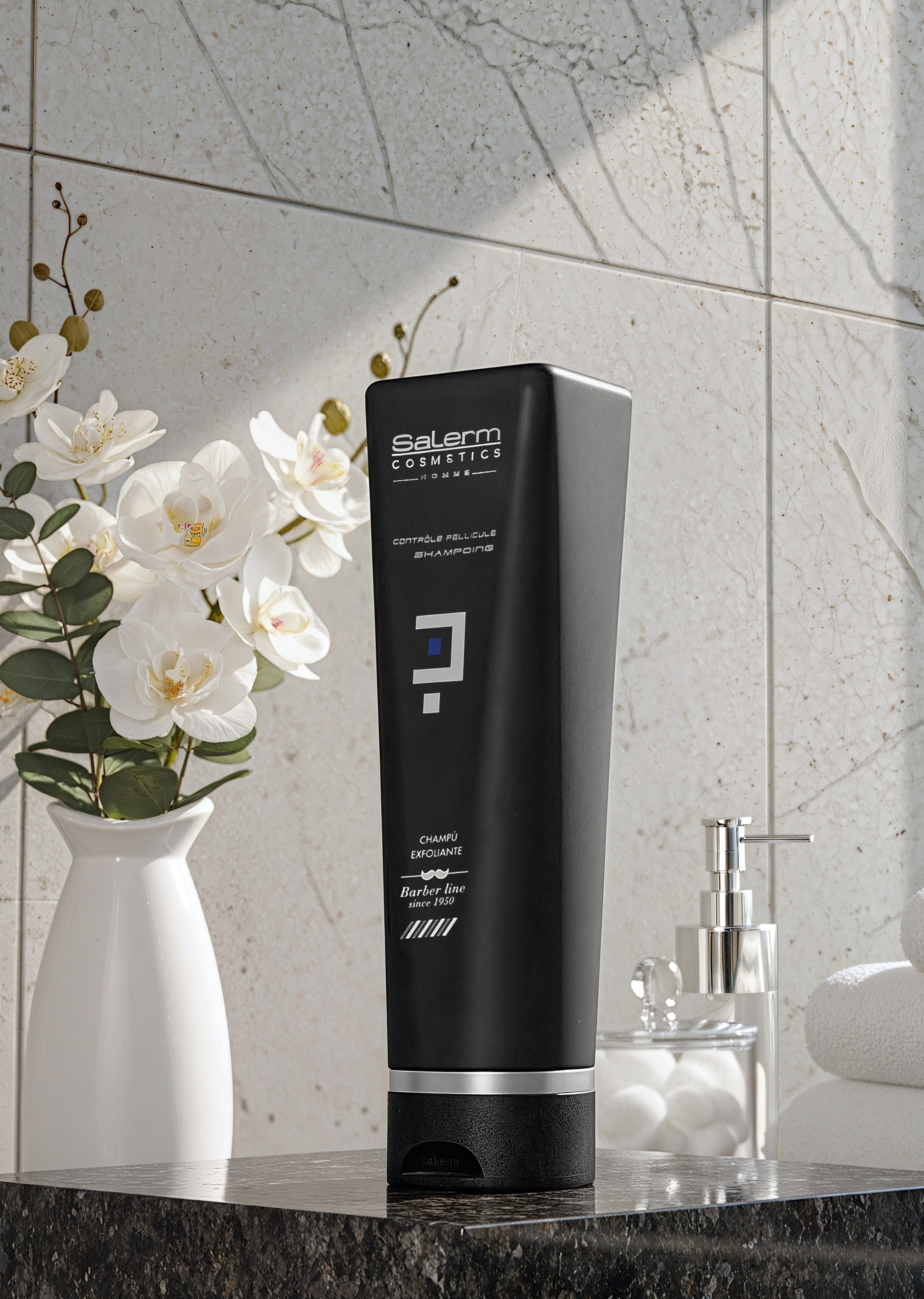 Услуги предметного фотографа в Новосибирске. Фотограф Новосибирск /предметный фотограф www.kazakovtsevstudio.com