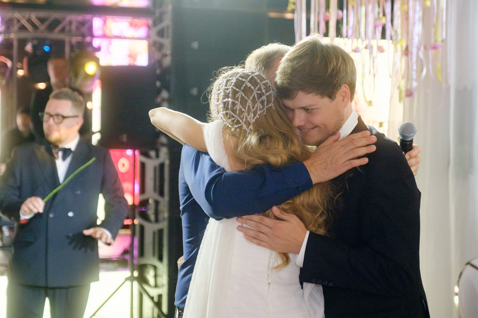 Останови это Лето. Свадебный Видеограф Фотограф в Сочи