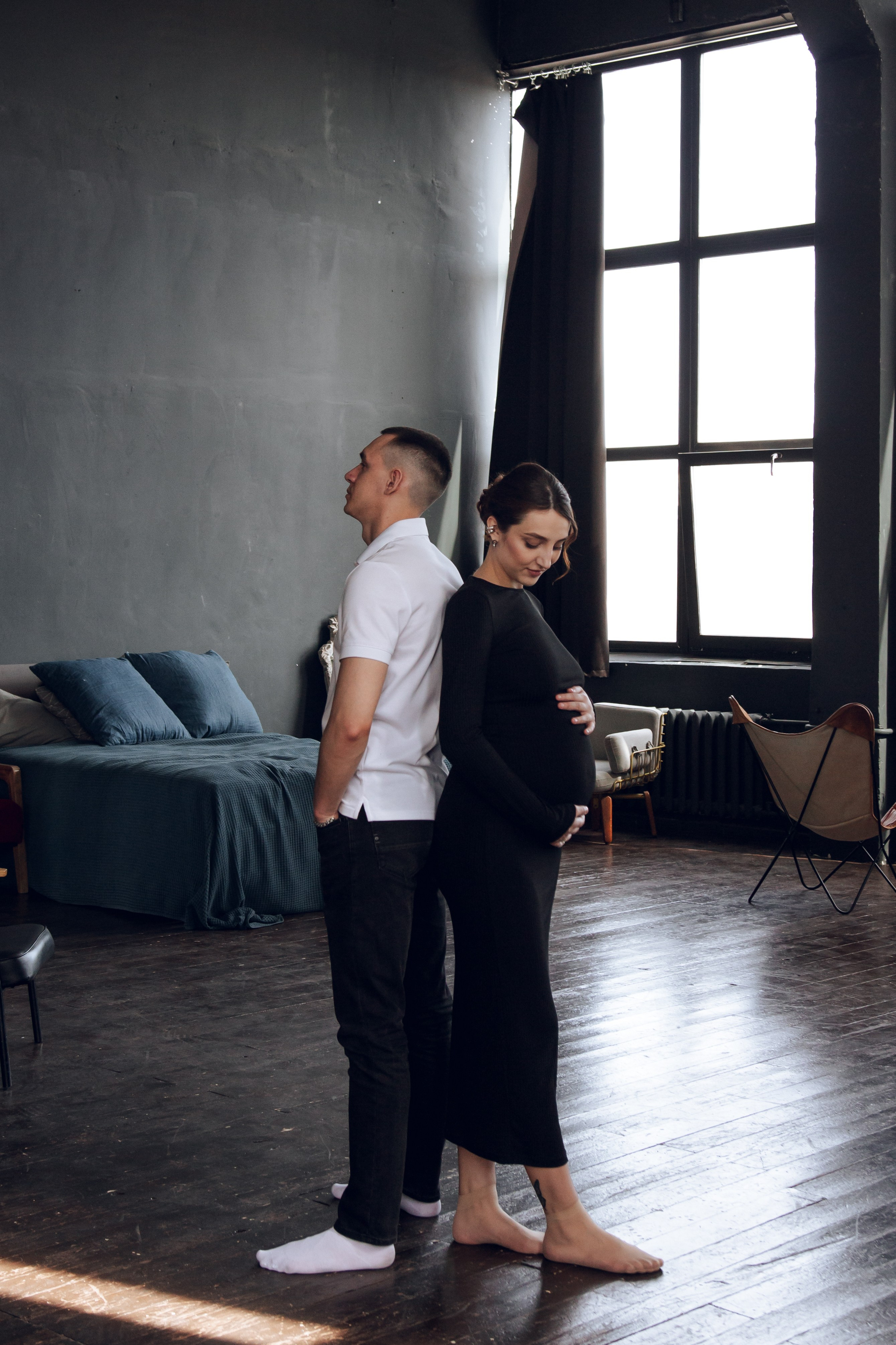 В. Фотограф Новосибирск