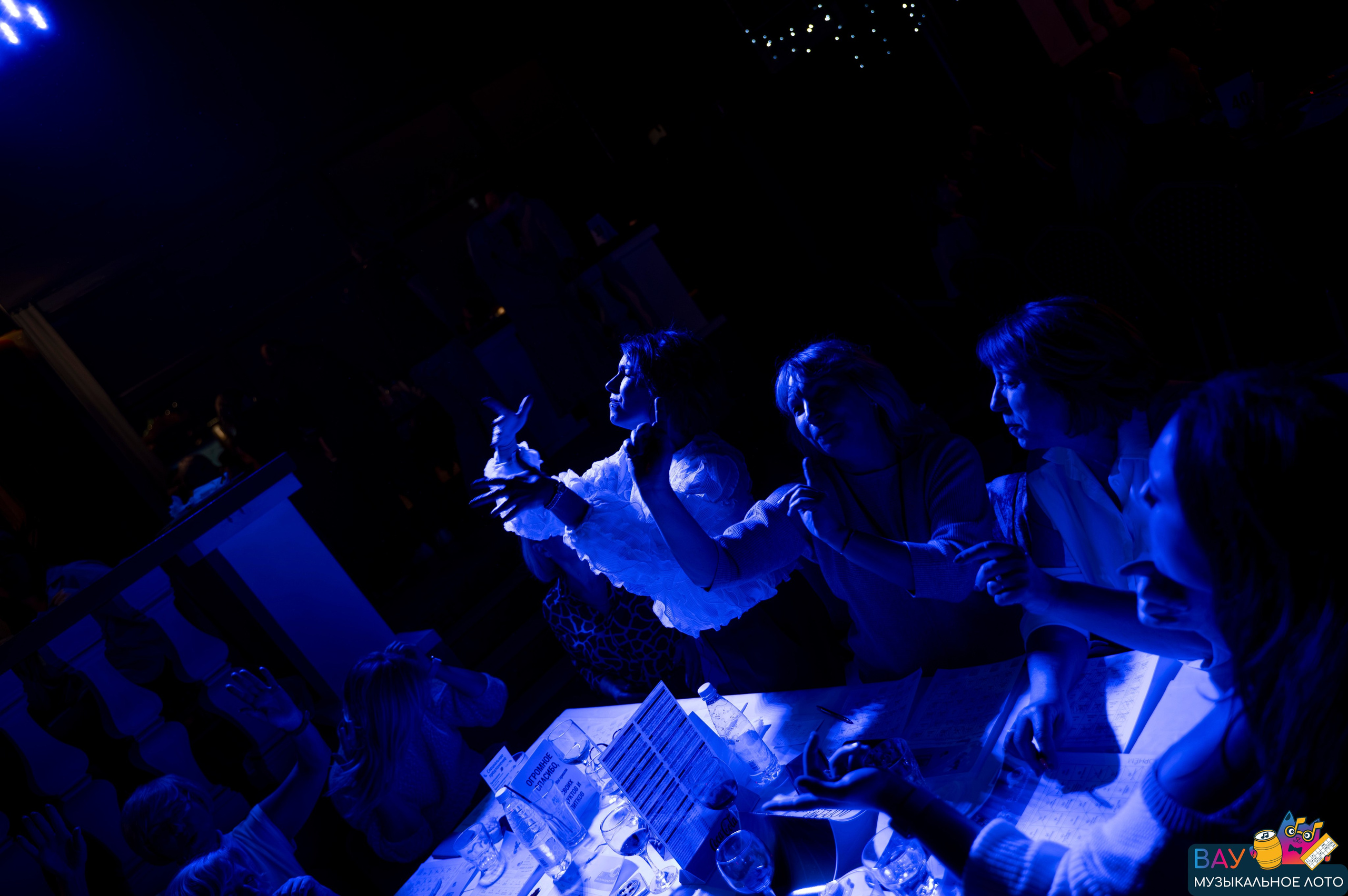 Репортаж ВАУмузлото. Фотограф Беларусь — Ольга Шаповалова (Жардецкая)