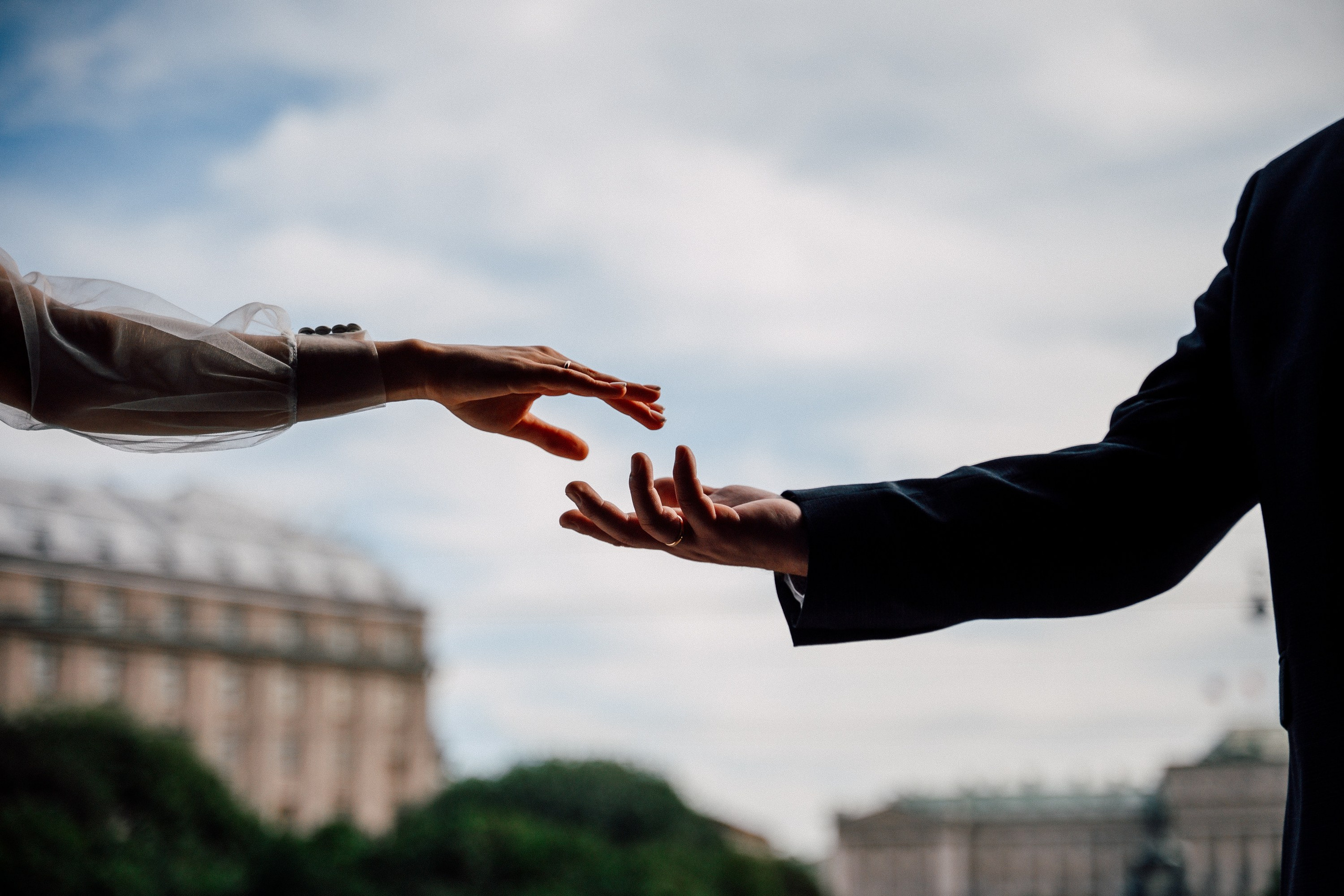 Фотограф, свадебный фотограф, свадебный фотограф СПБ