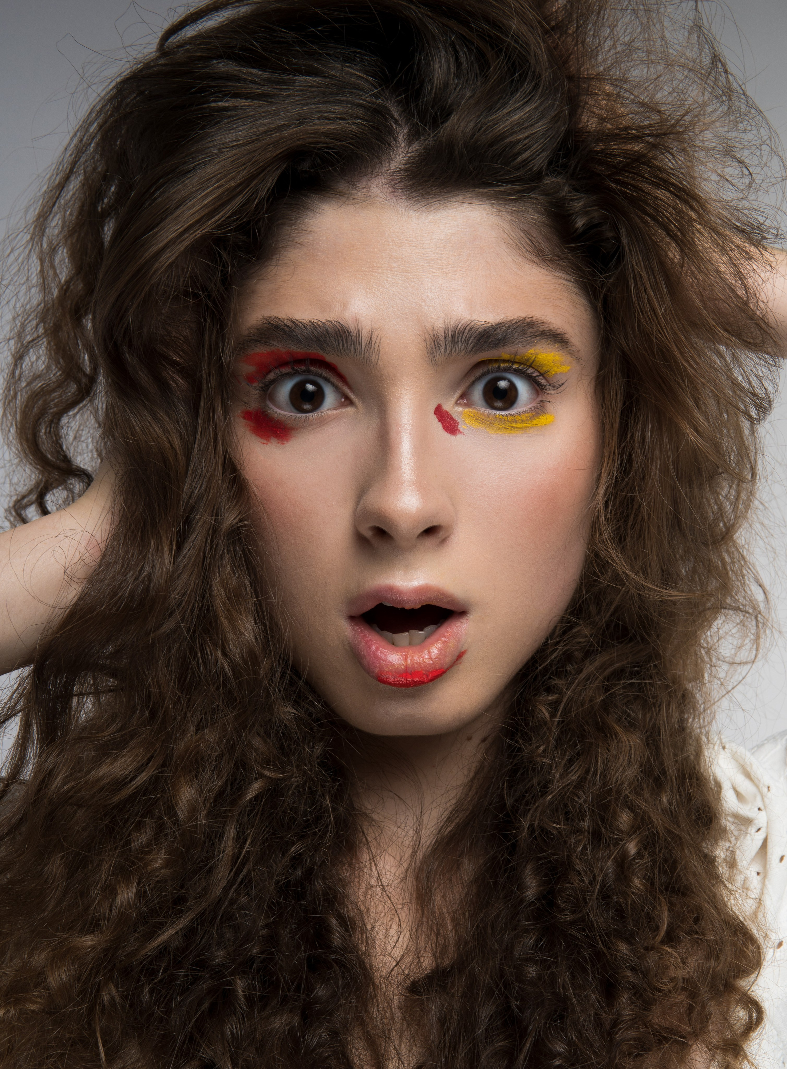 Женский Портрет. Фотограф Евгения Казакова. Женский и Мужской портреты, Семейные съемки