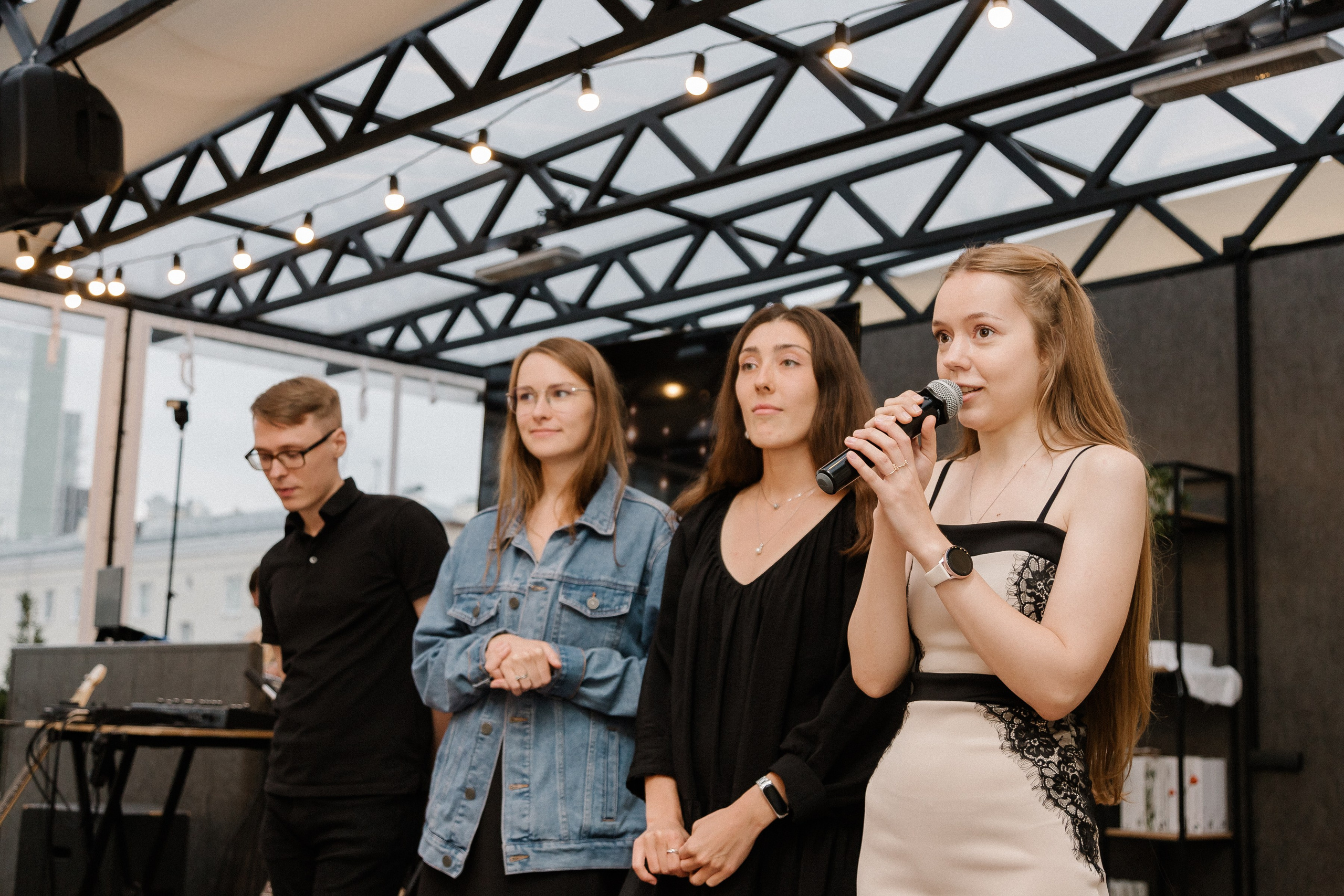 Антон и Елизавета/2023. Свадебный и семейный фотограф в Екатеринбурге