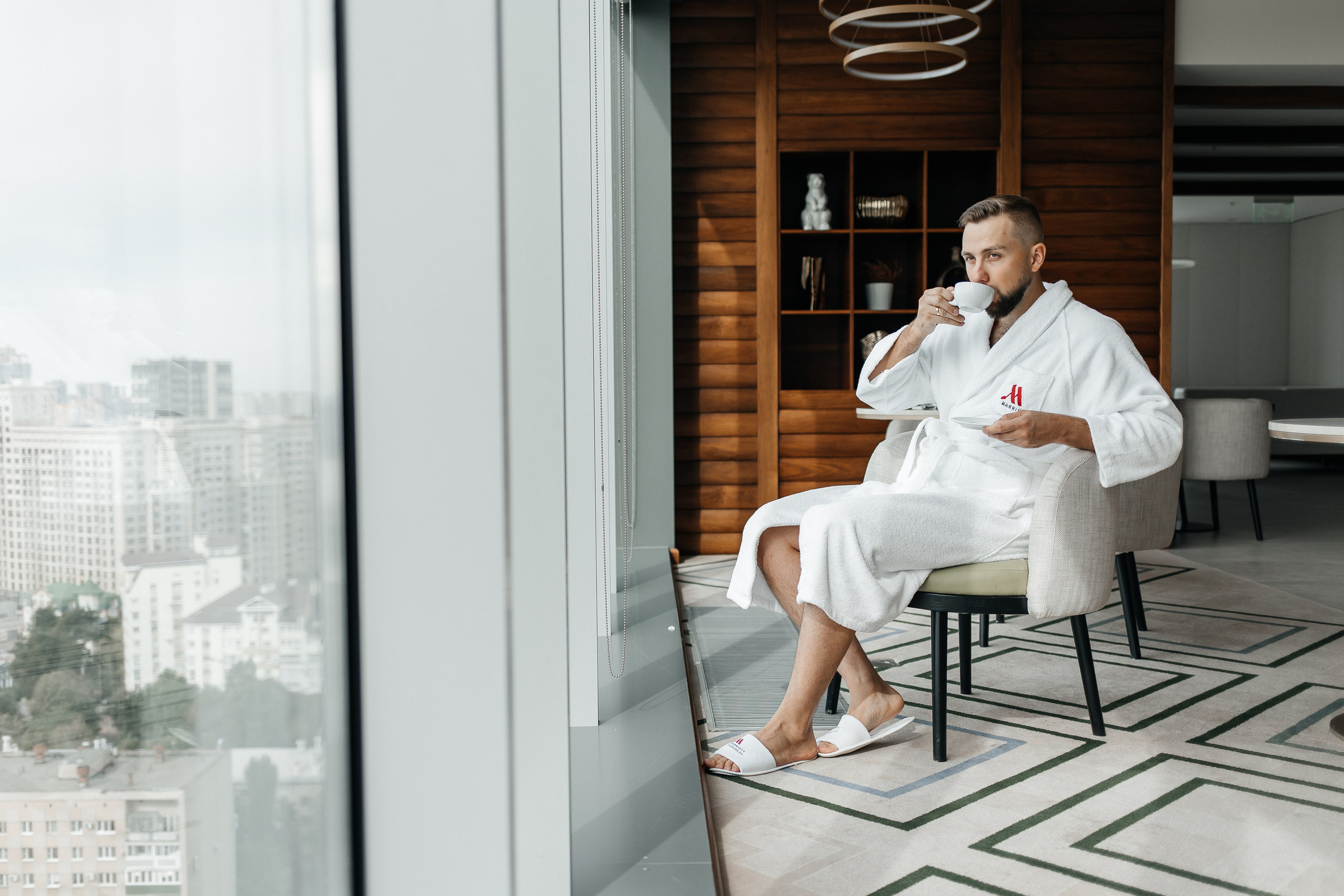 Настя и Саша. Свадебный фотограф Кристина Тимощук