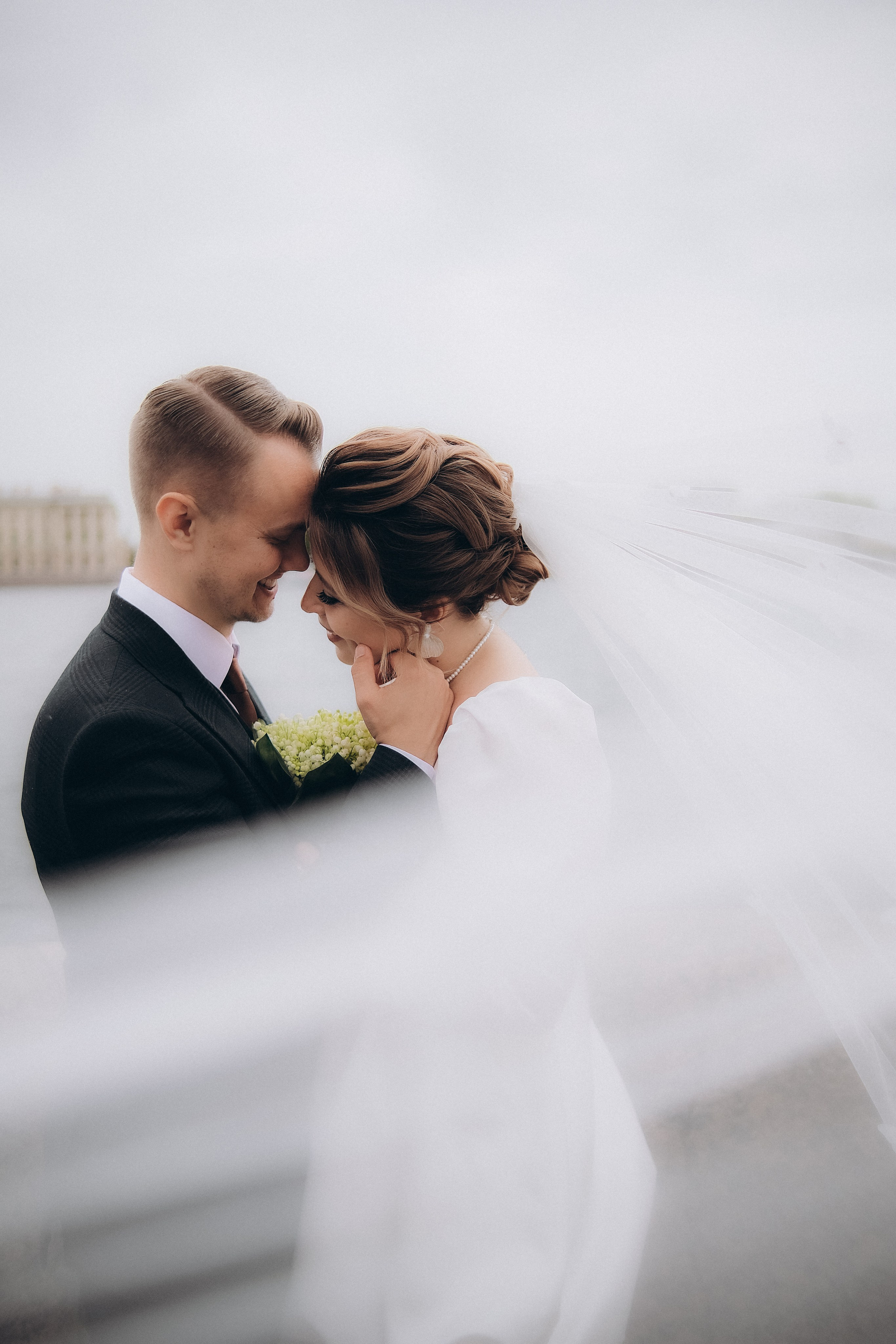 Алиса&Костя ДБ1. Phdkvmr.ru