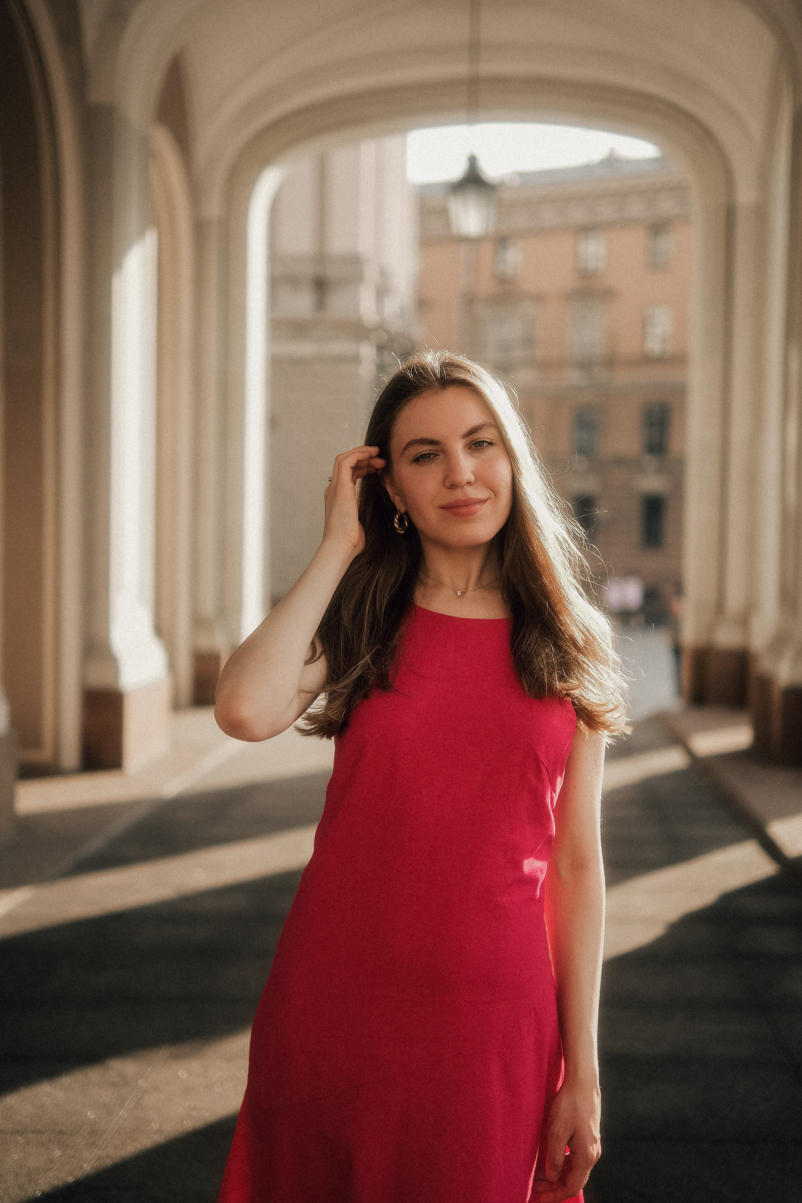 Саша & Юра. Phdkvmr.ru