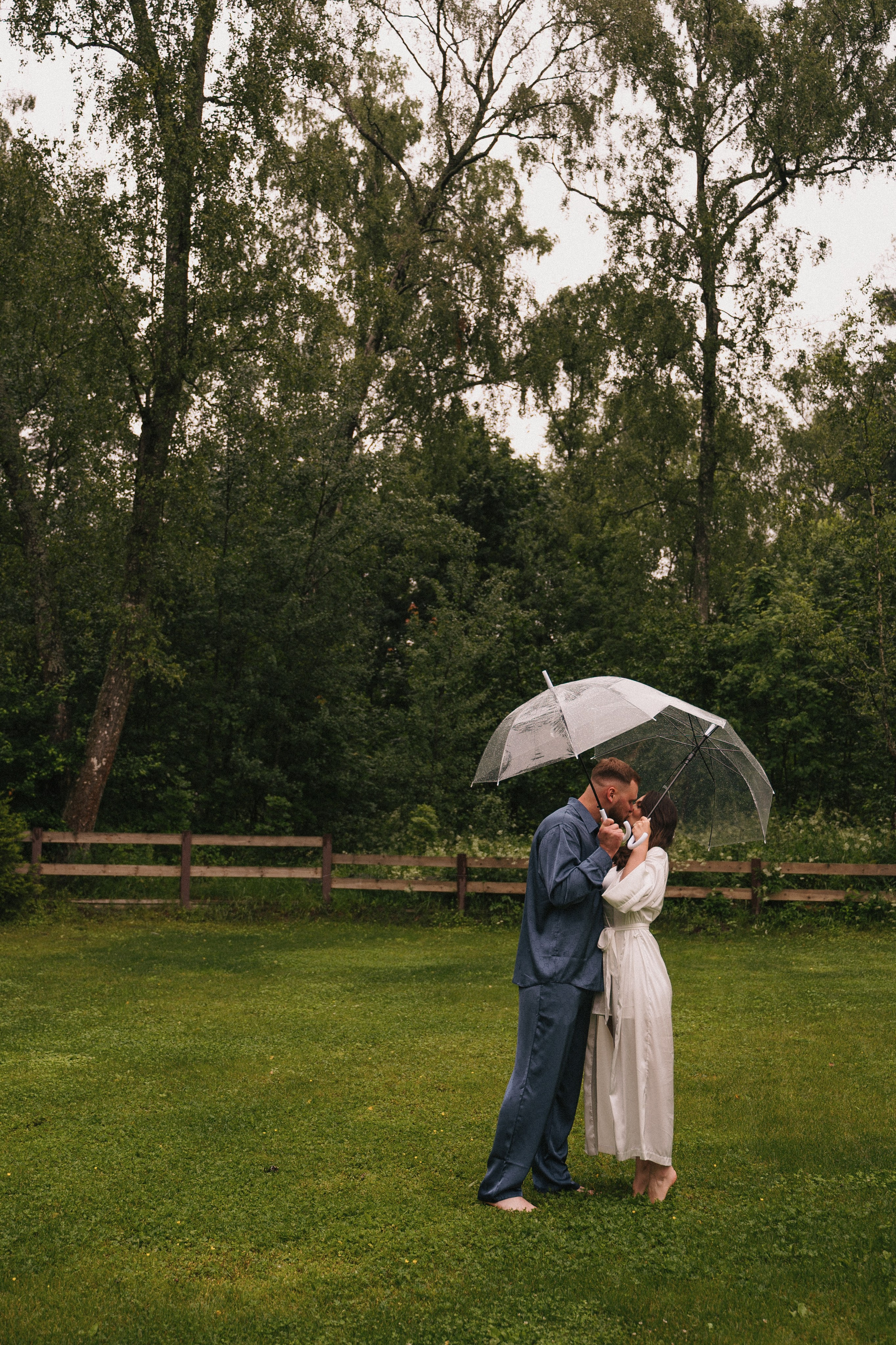 Светлана и Константин. Свадебный, репортажный и семейный фотограф в Москве Арина Зак