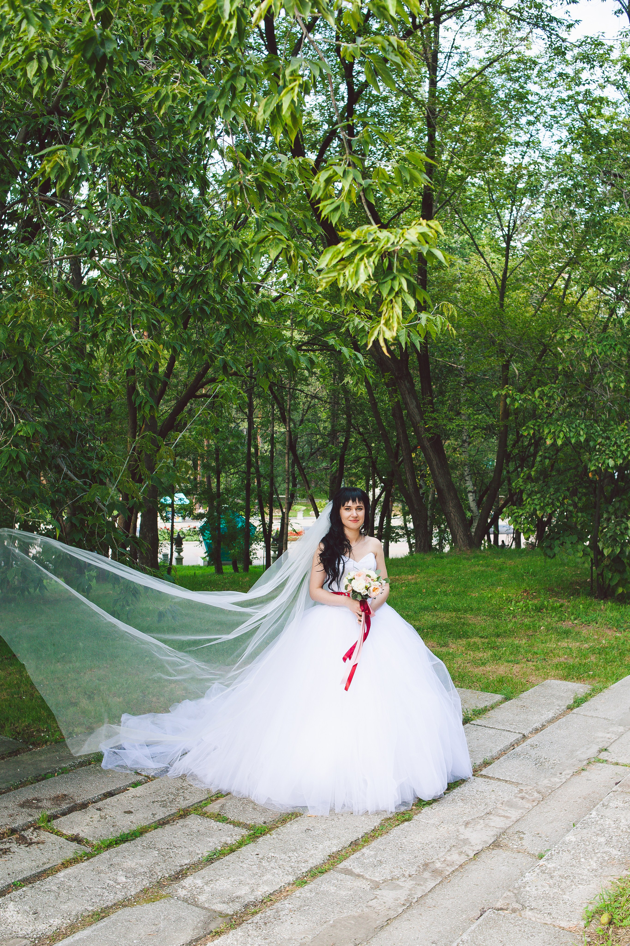 🖤. Екатерина Королева. Фотограф. Хабаровск