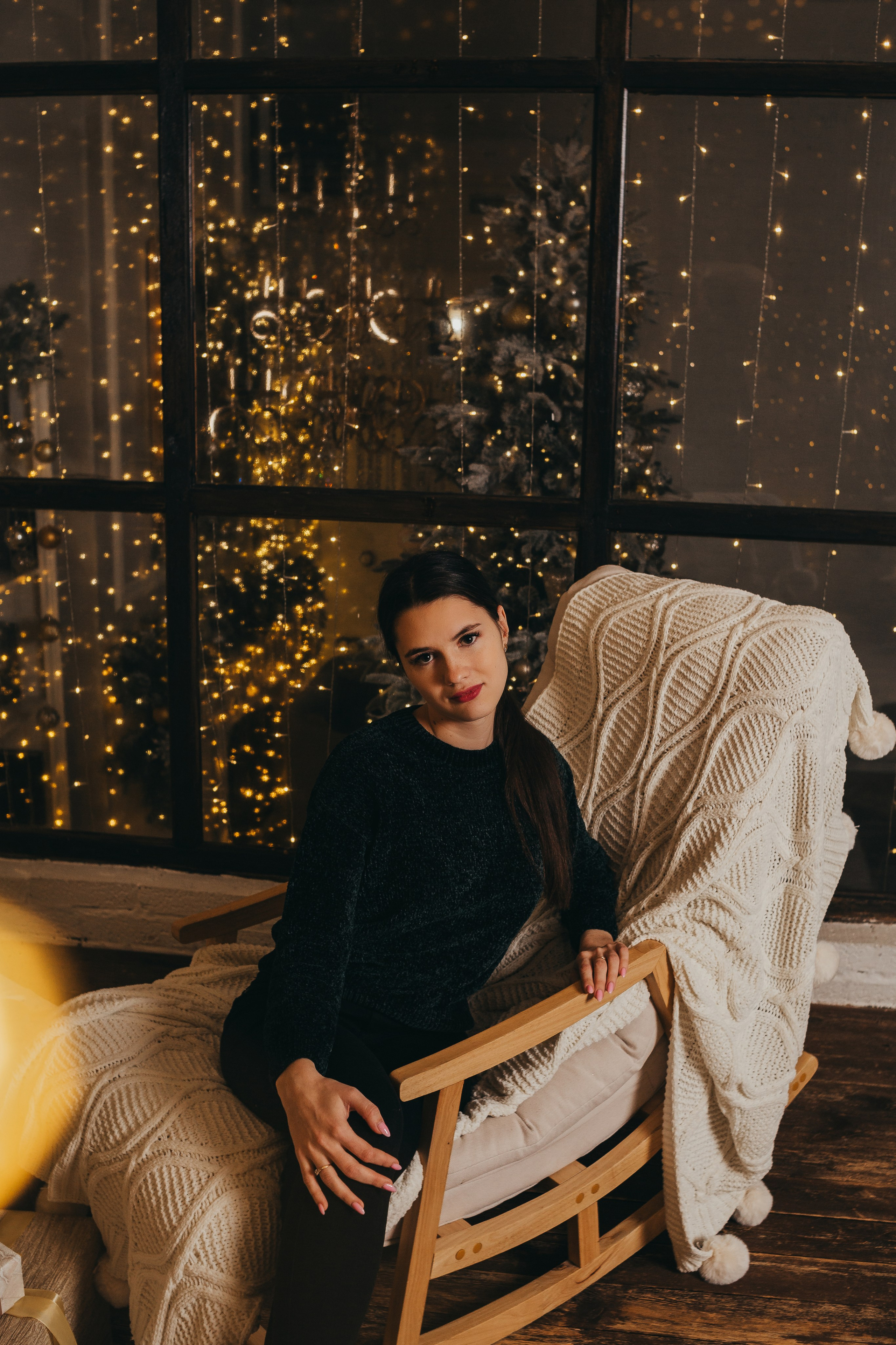 🖤. Екатерина Королева. Фотограф. Хабаровск