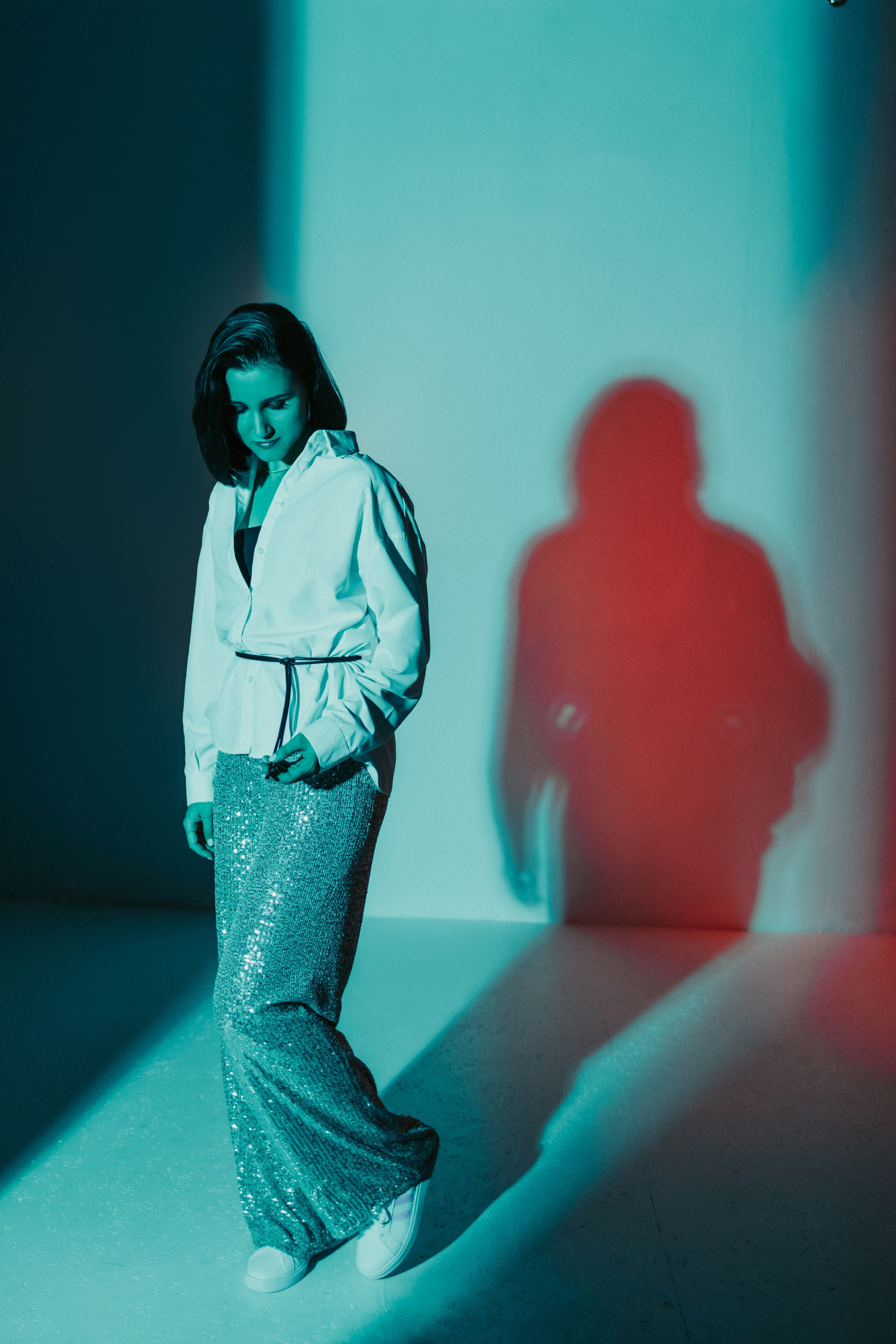 Екатерина. Семейный фотограф в Рязани и Рязанской области