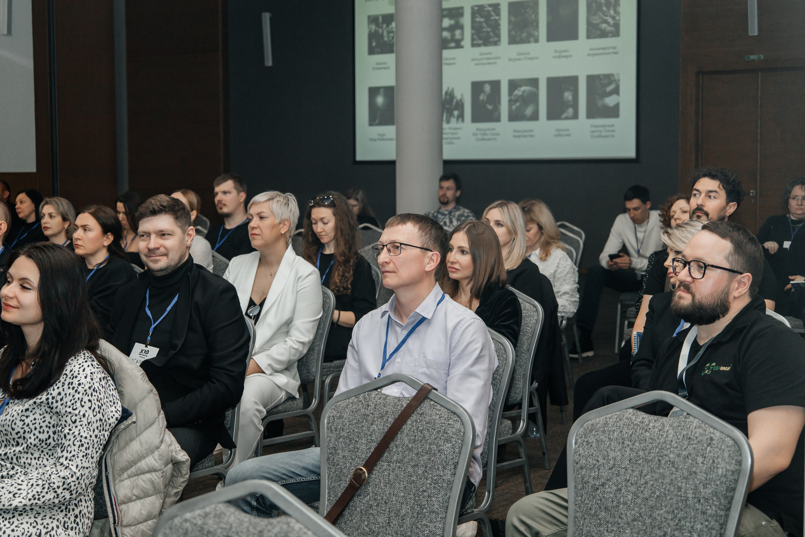 X10. Семейный фотограф в Рязани и Рязанской области