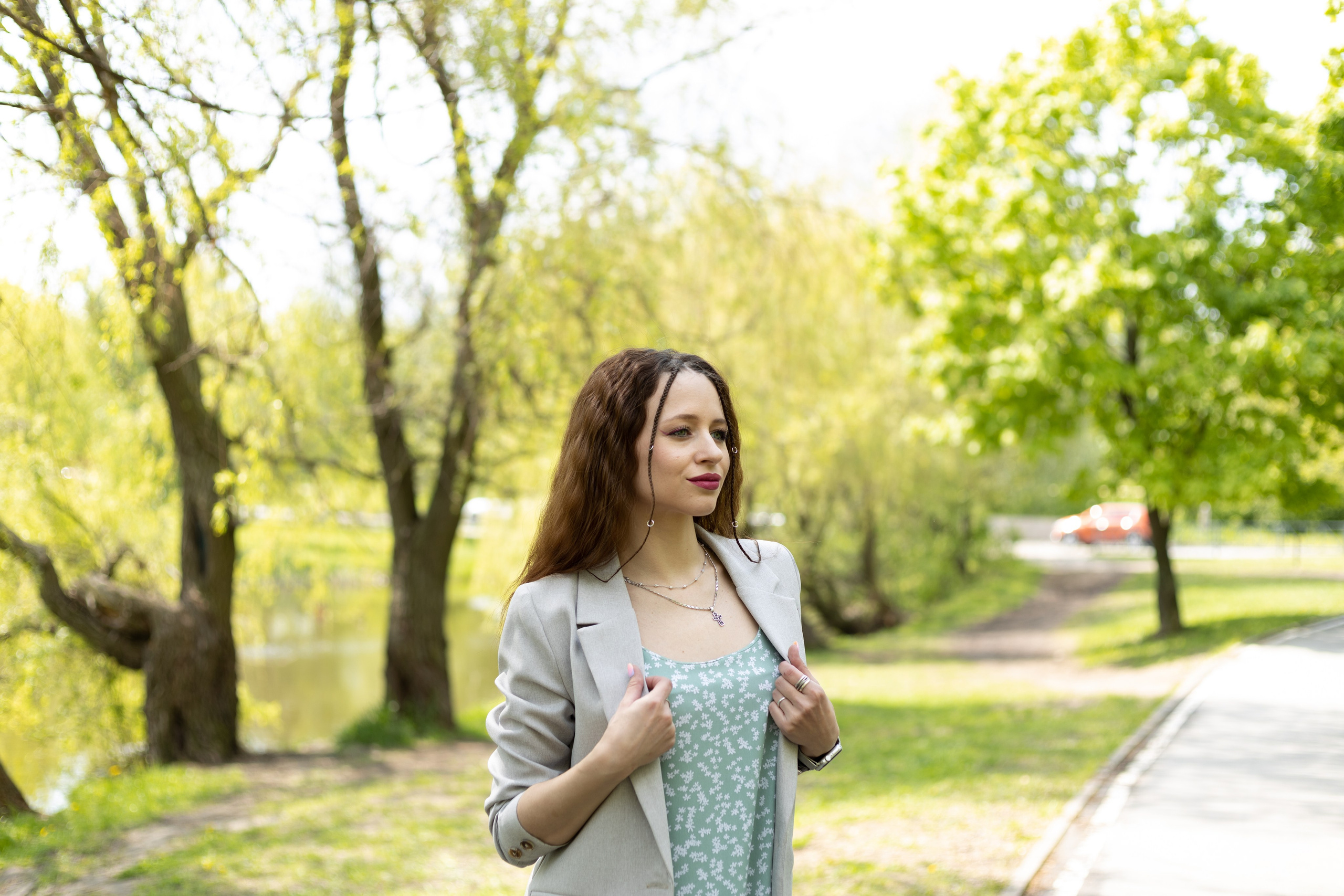 Екатерина. Семейный фотограф в Рязани и Рязанской области