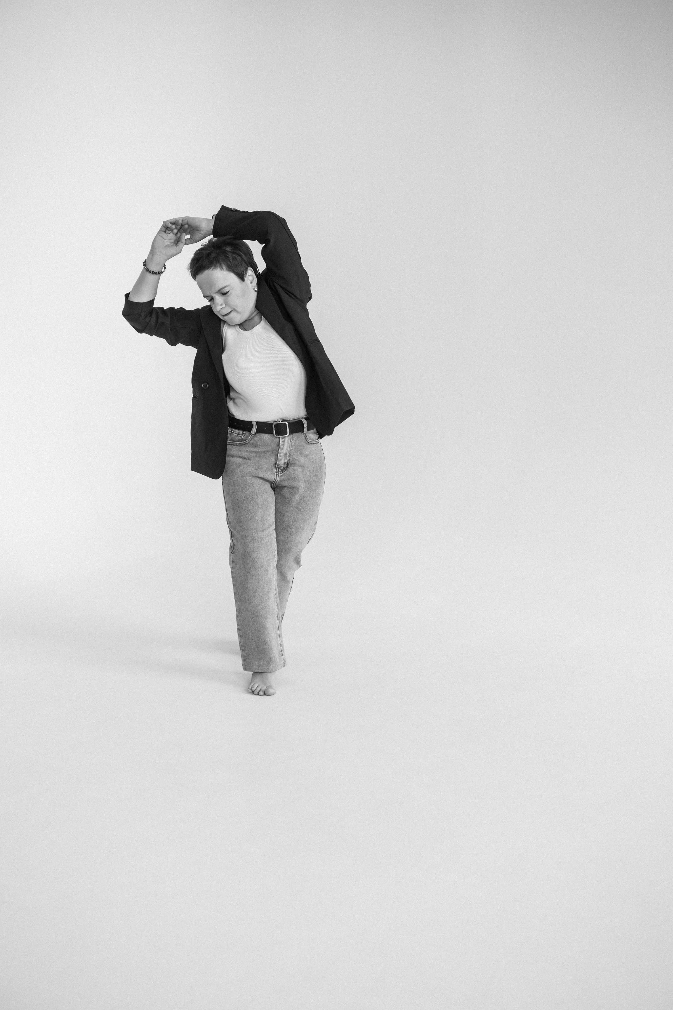 Ольга. Семейный фотограф в Рязани и Рязанской области