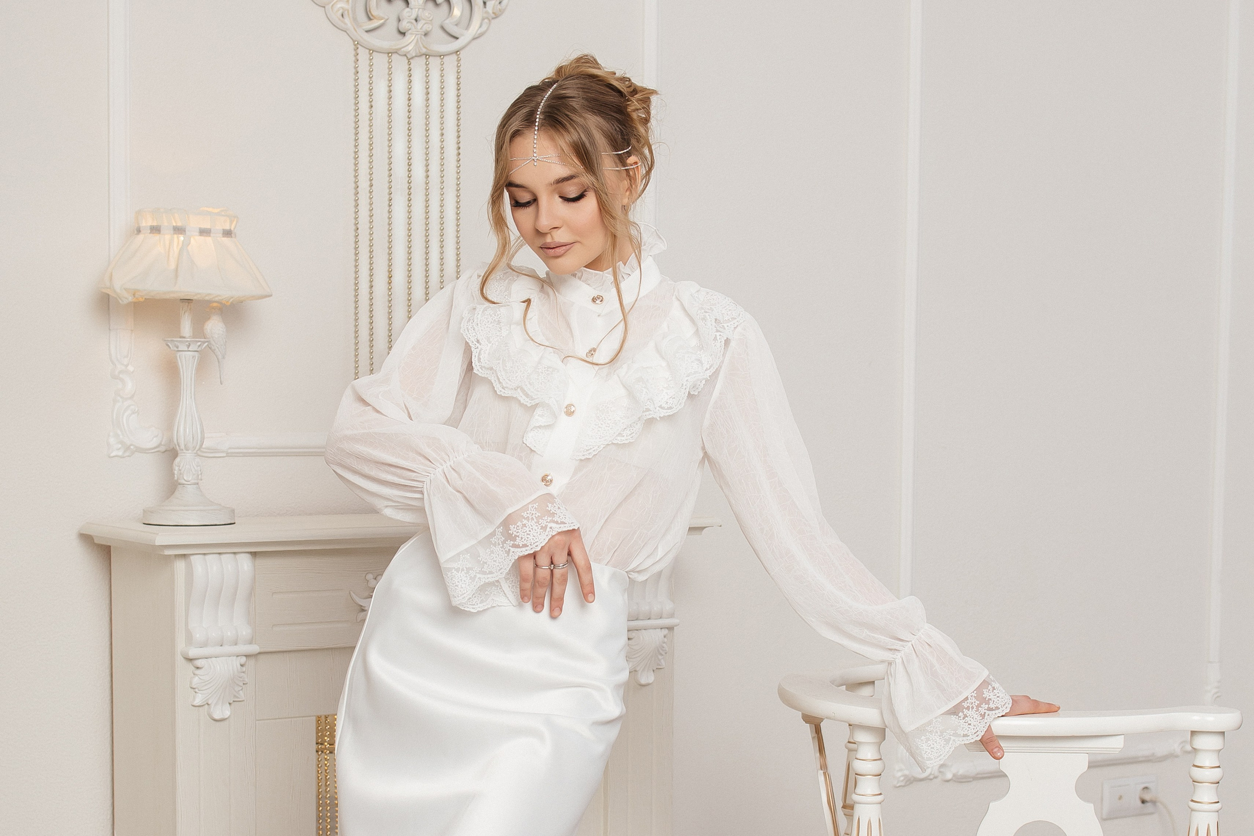 Юля. Семейный фотограф в Рязани и Рязанской области