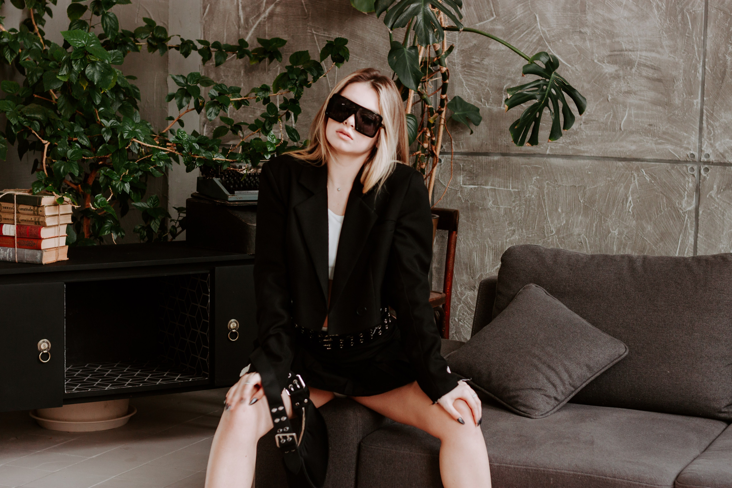 Екатерина. Семейный фотограф в Рязани и Рязанской области