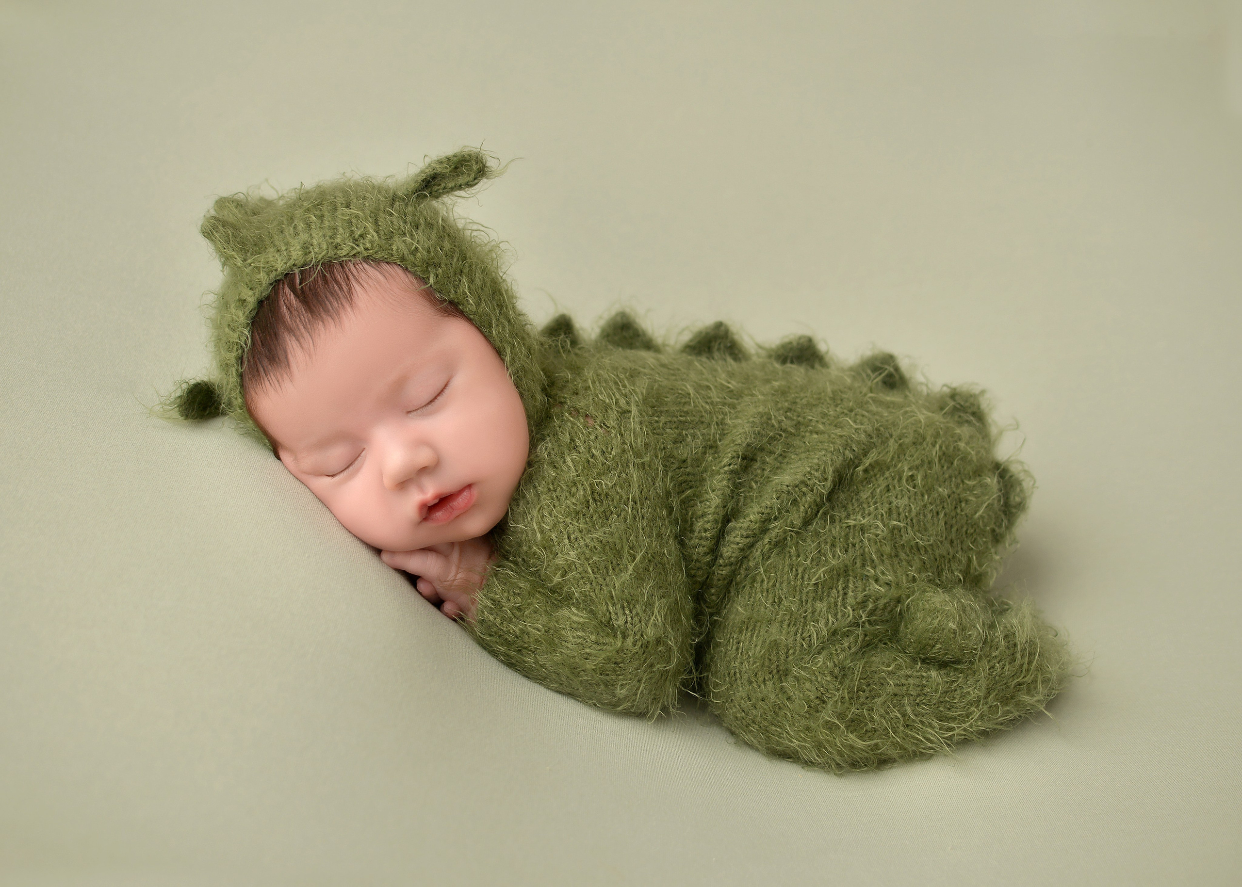 Семейная фотосессия Краснодар. Фотограф новорожденных Краснодар Малышенко Надежда