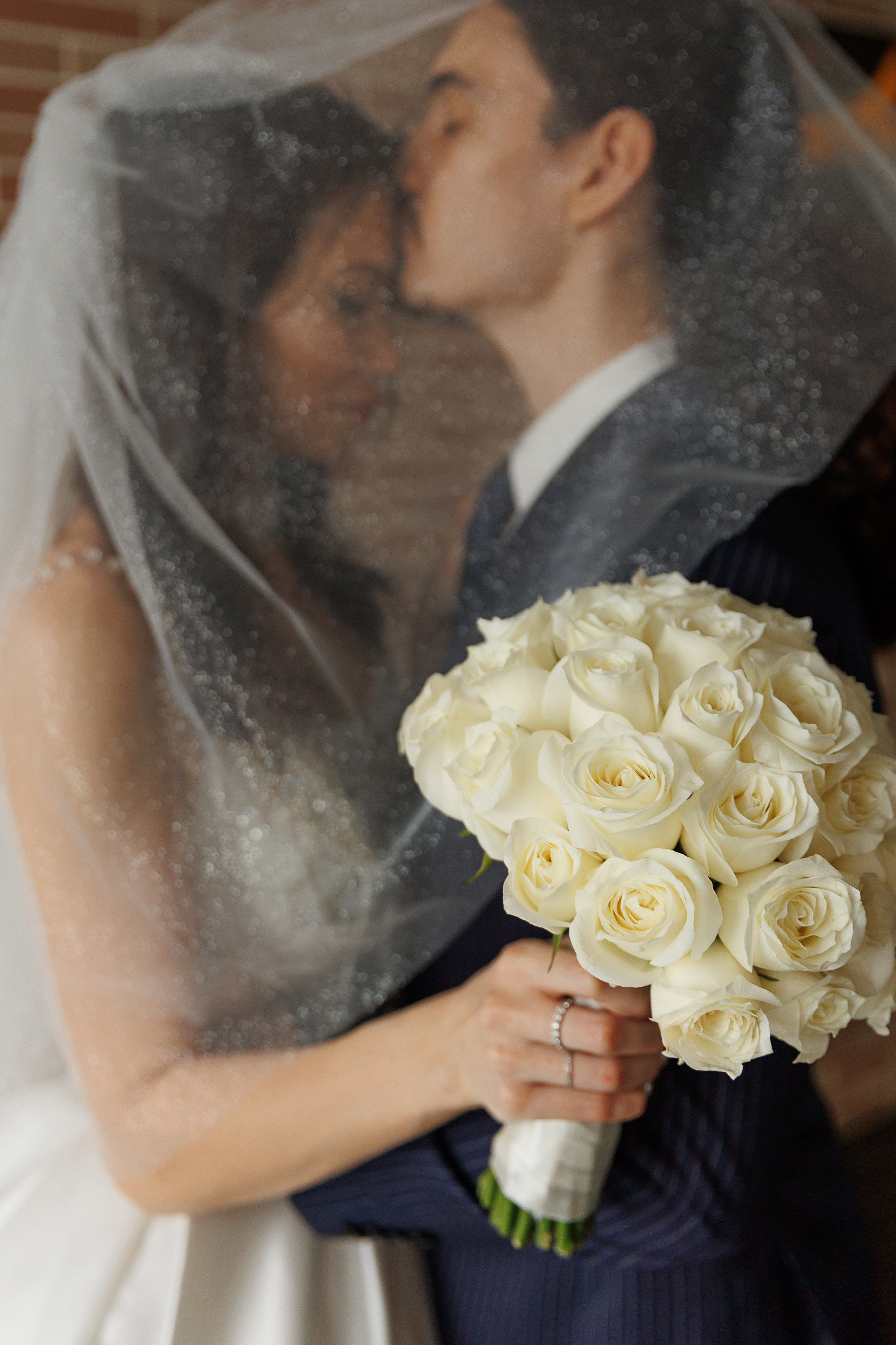 Wedding July 15. Photographer Mikulskaya Iryna