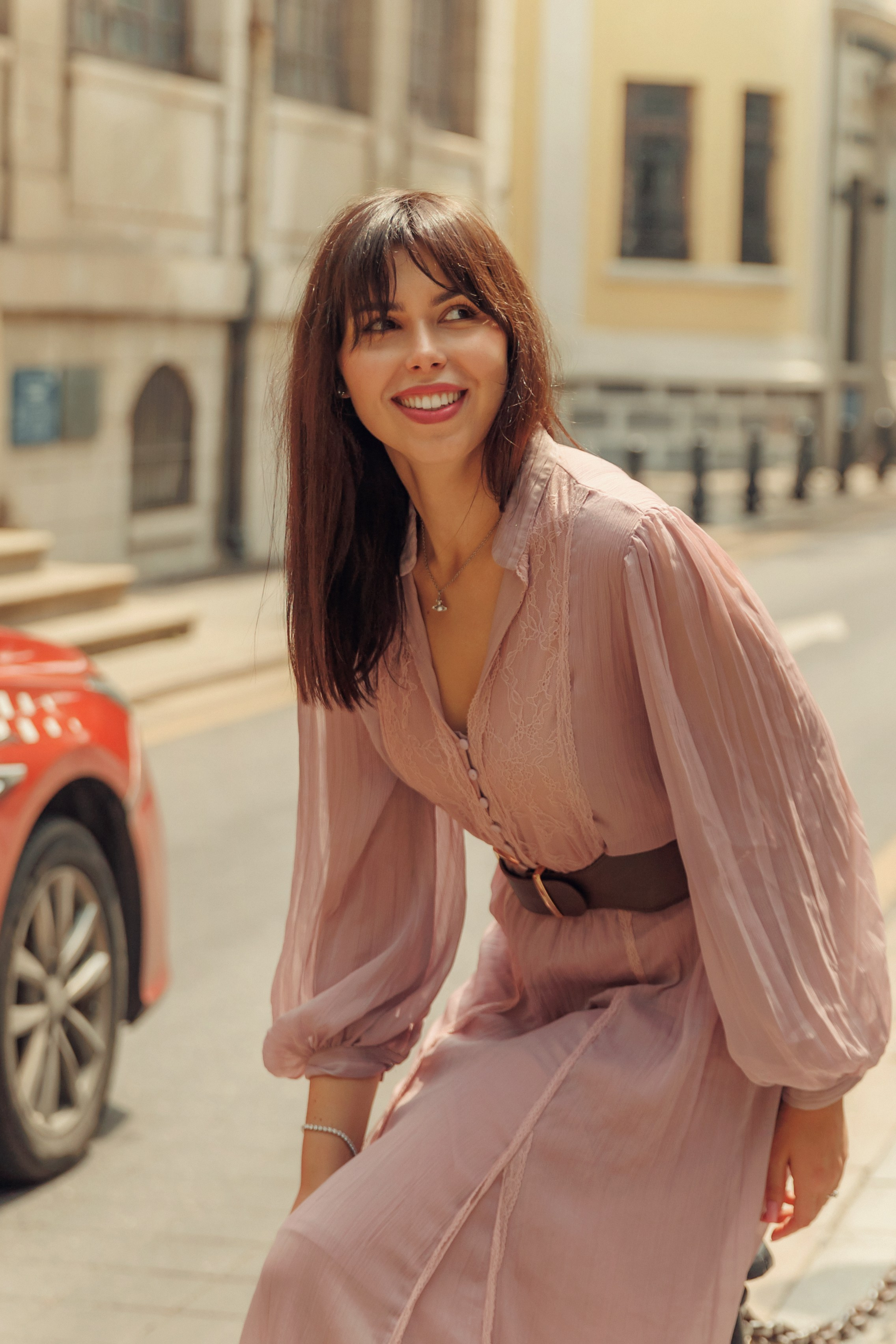 Liza. Семейный фотограф Микульская Ирина