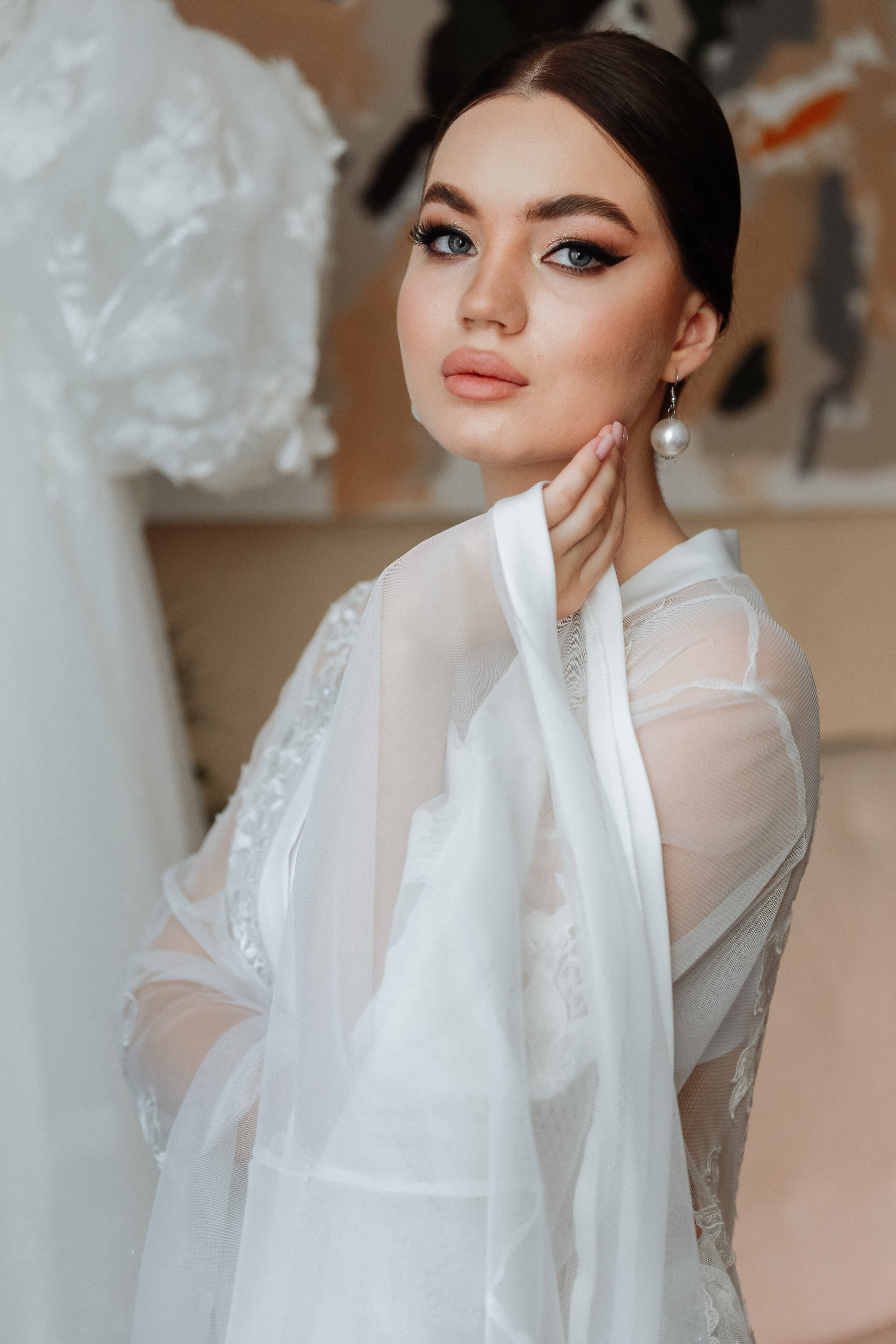 N | I. Свадебный фотограф Ростов-на-Дону Алла Белова