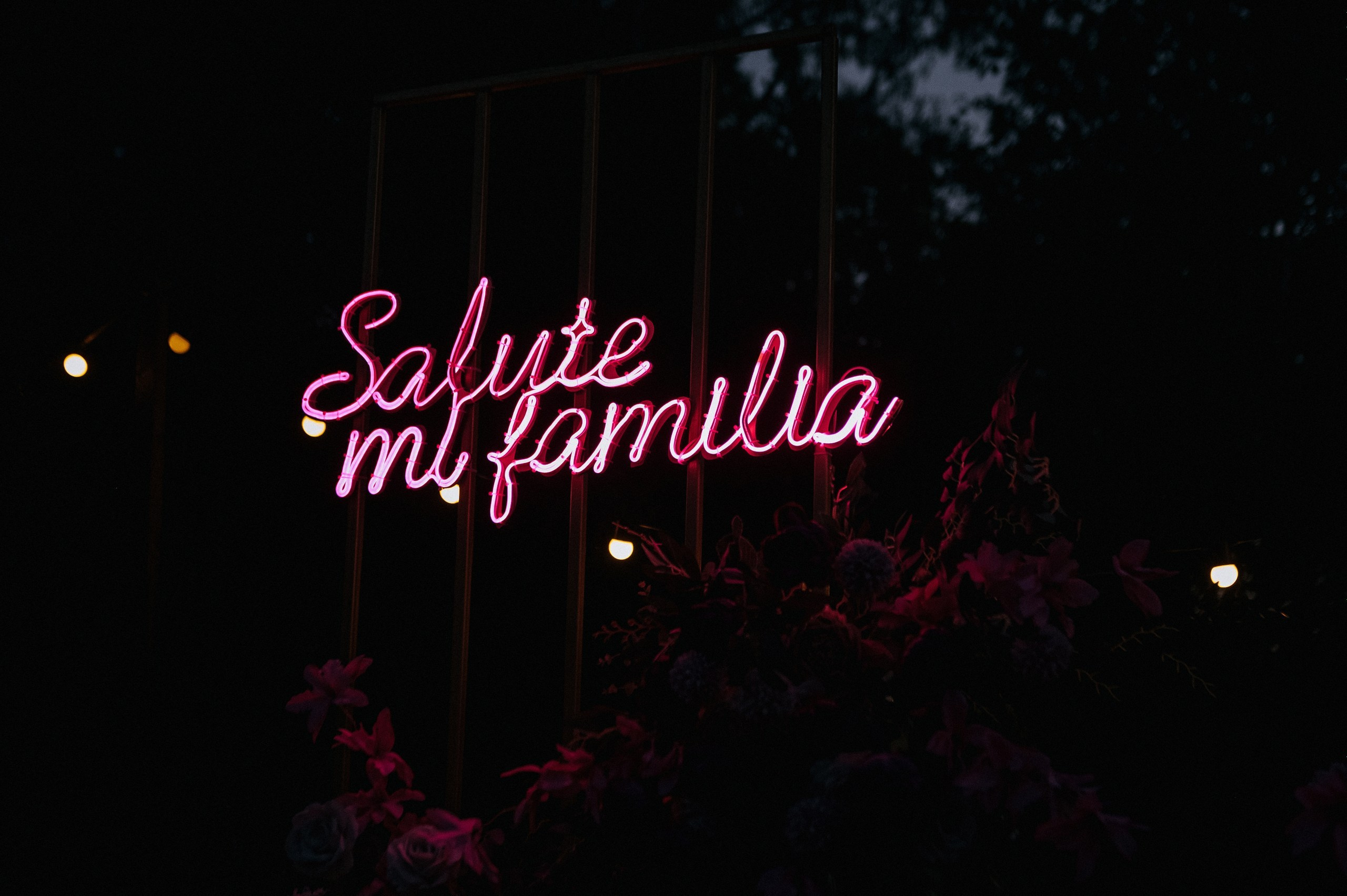 Елена Руслан. Главная