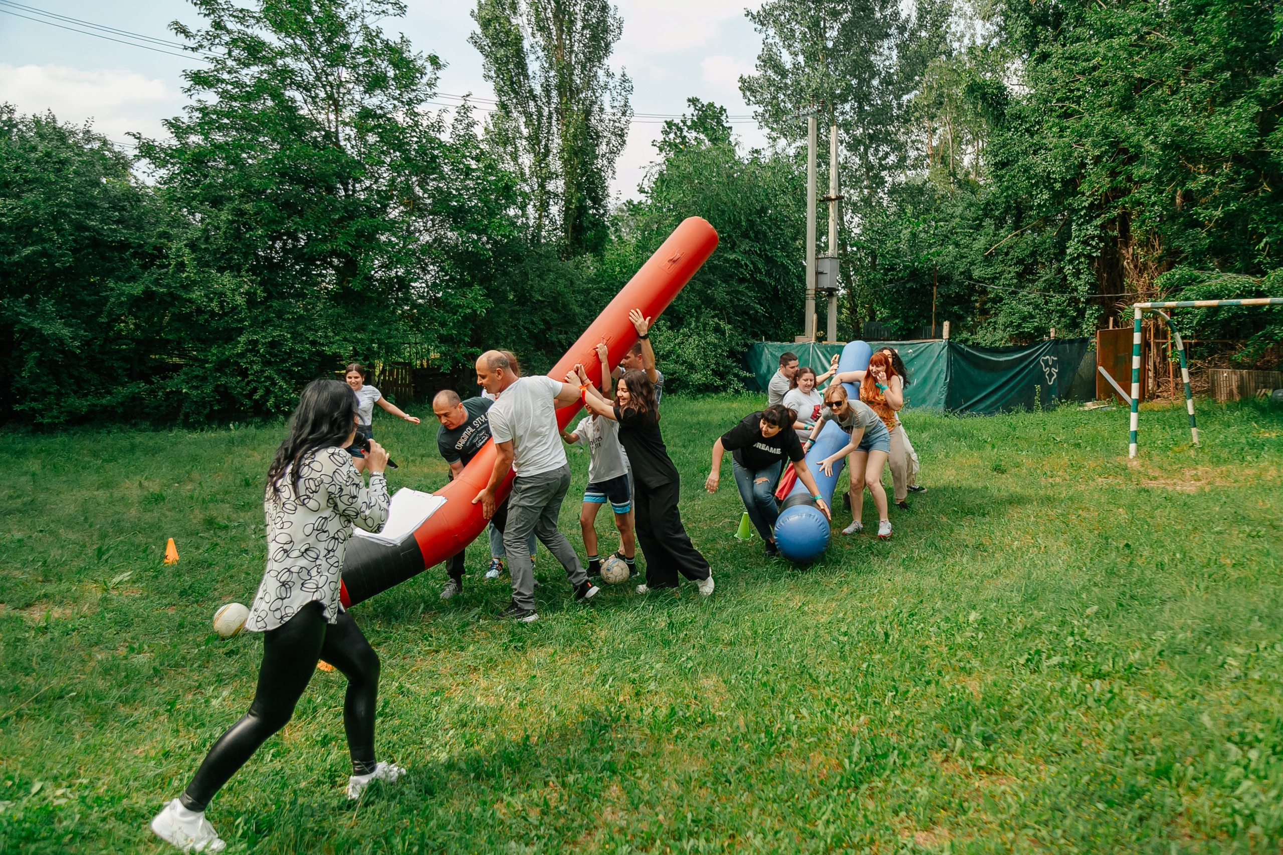 Корпоратив 2023. Фото-Видеосъемка любых мероприятий Москва Ростов