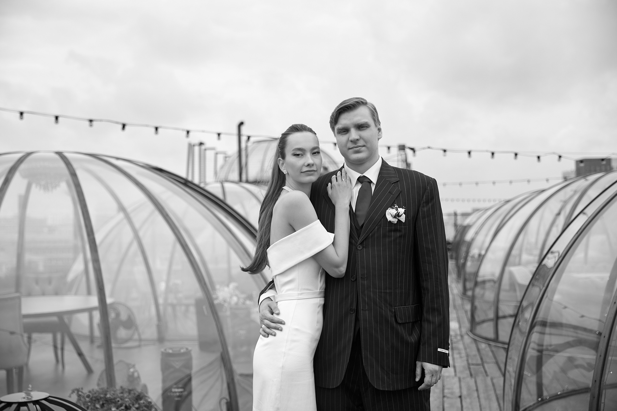 Свадьба Никиты и Сони. Фотограф ваших самых ярких событий в Москве и СПБ. Збронская Юлия