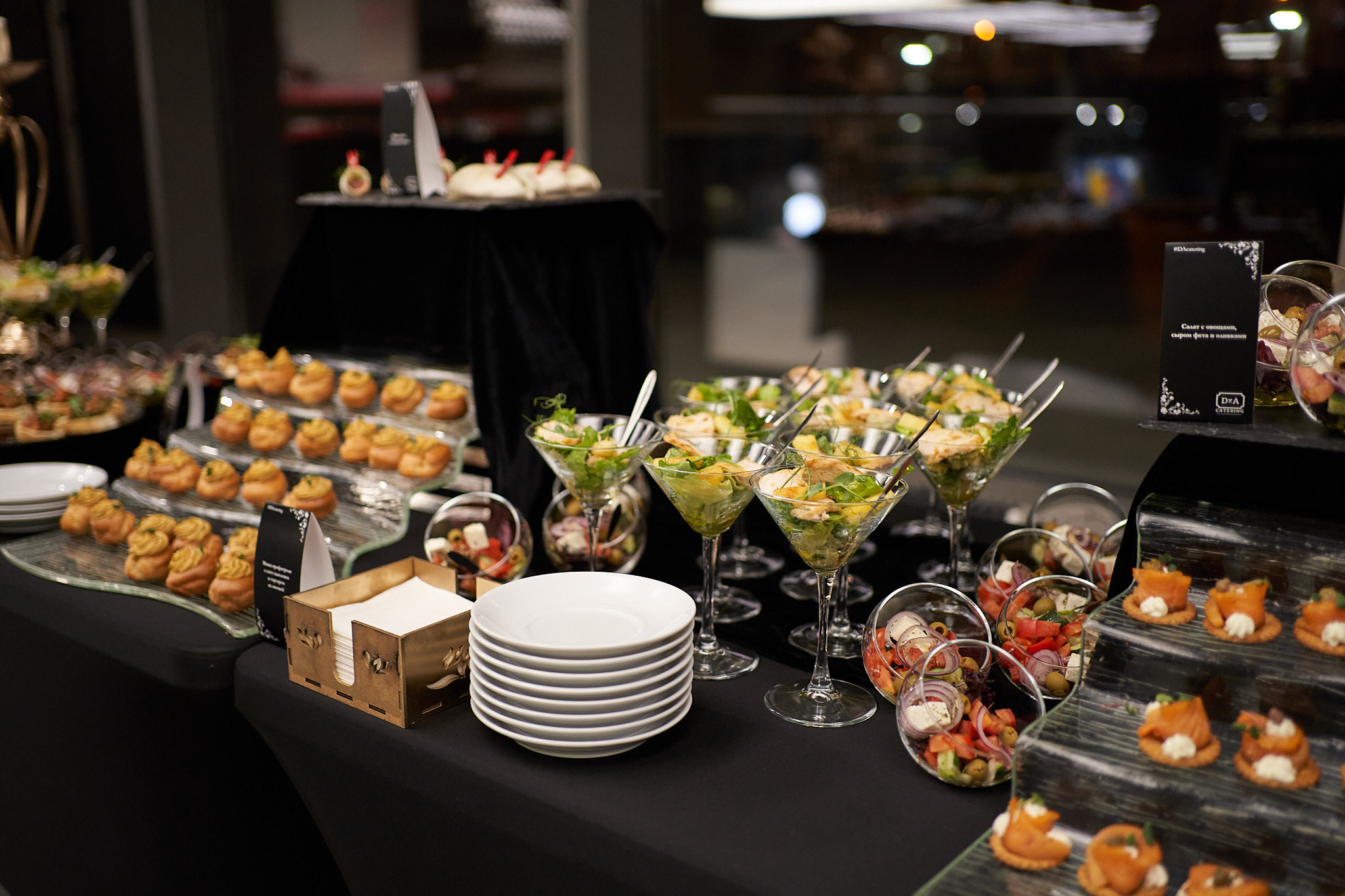 Репортаж. Фотограф Казань