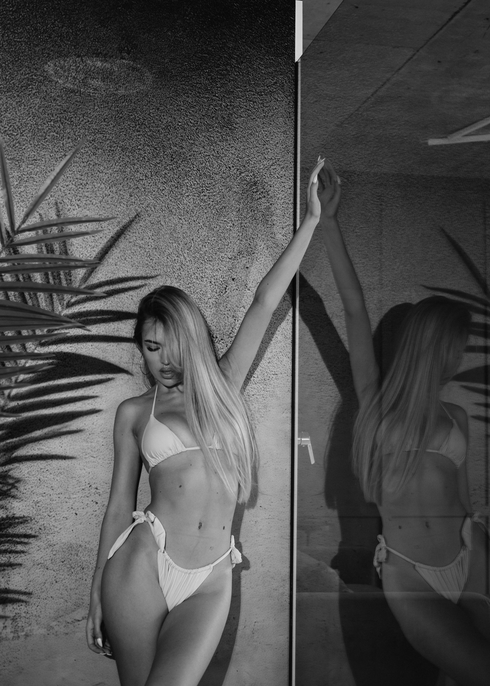 Фотограф Казань. Фотограф Казань