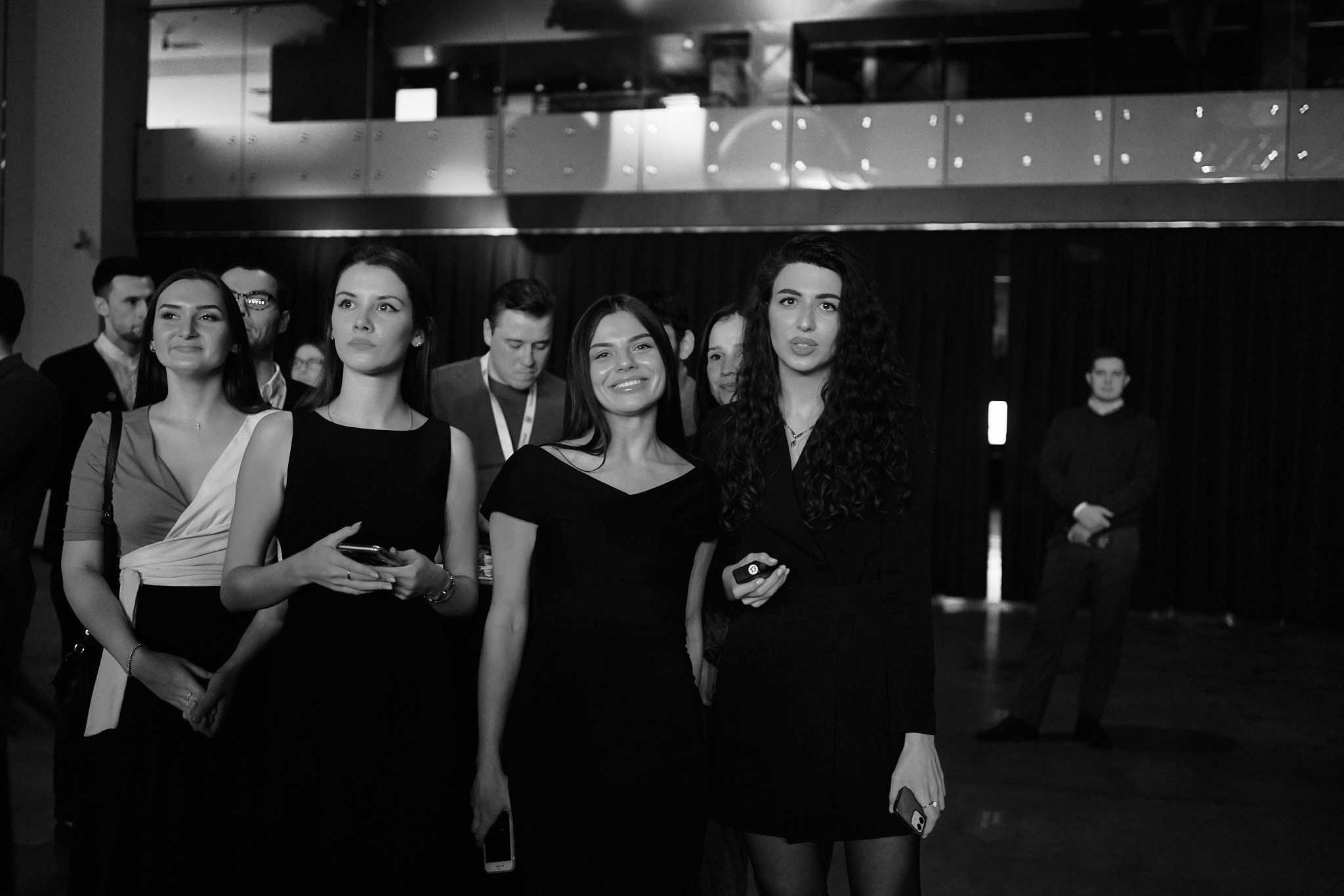 Репортаж. Фотограф Казань