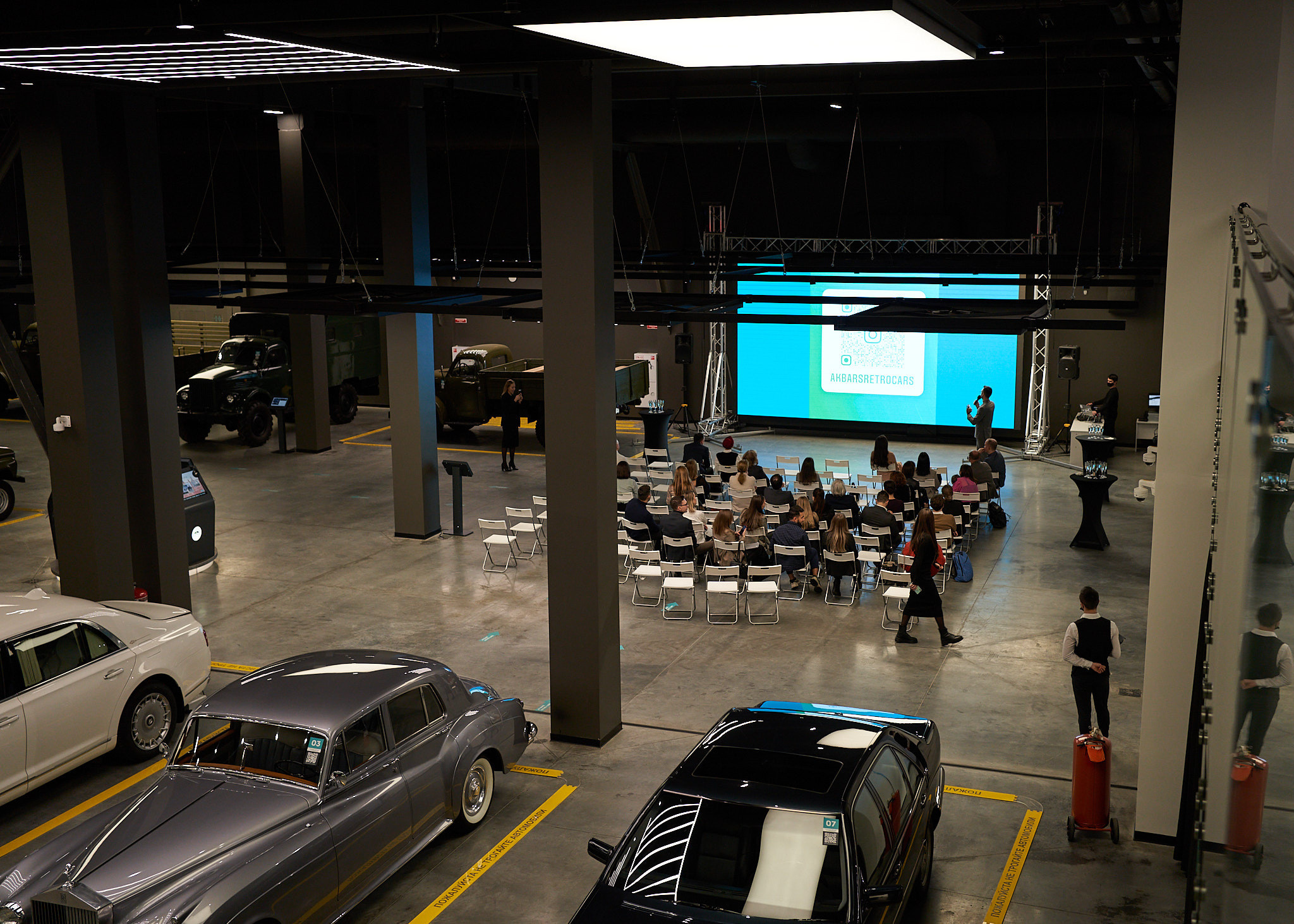 Репортаж. Фотограф Казань