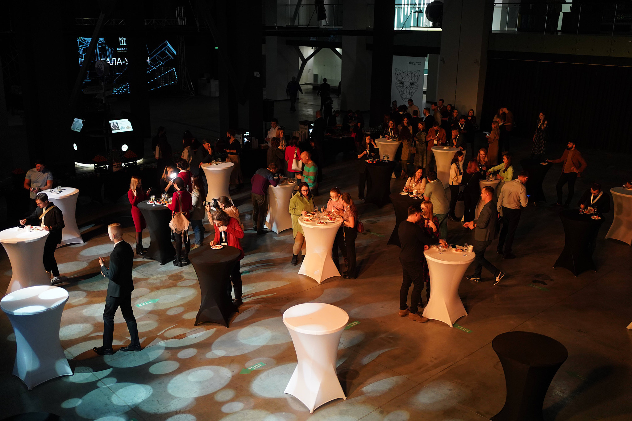 Репортаж. Фотограф Казань