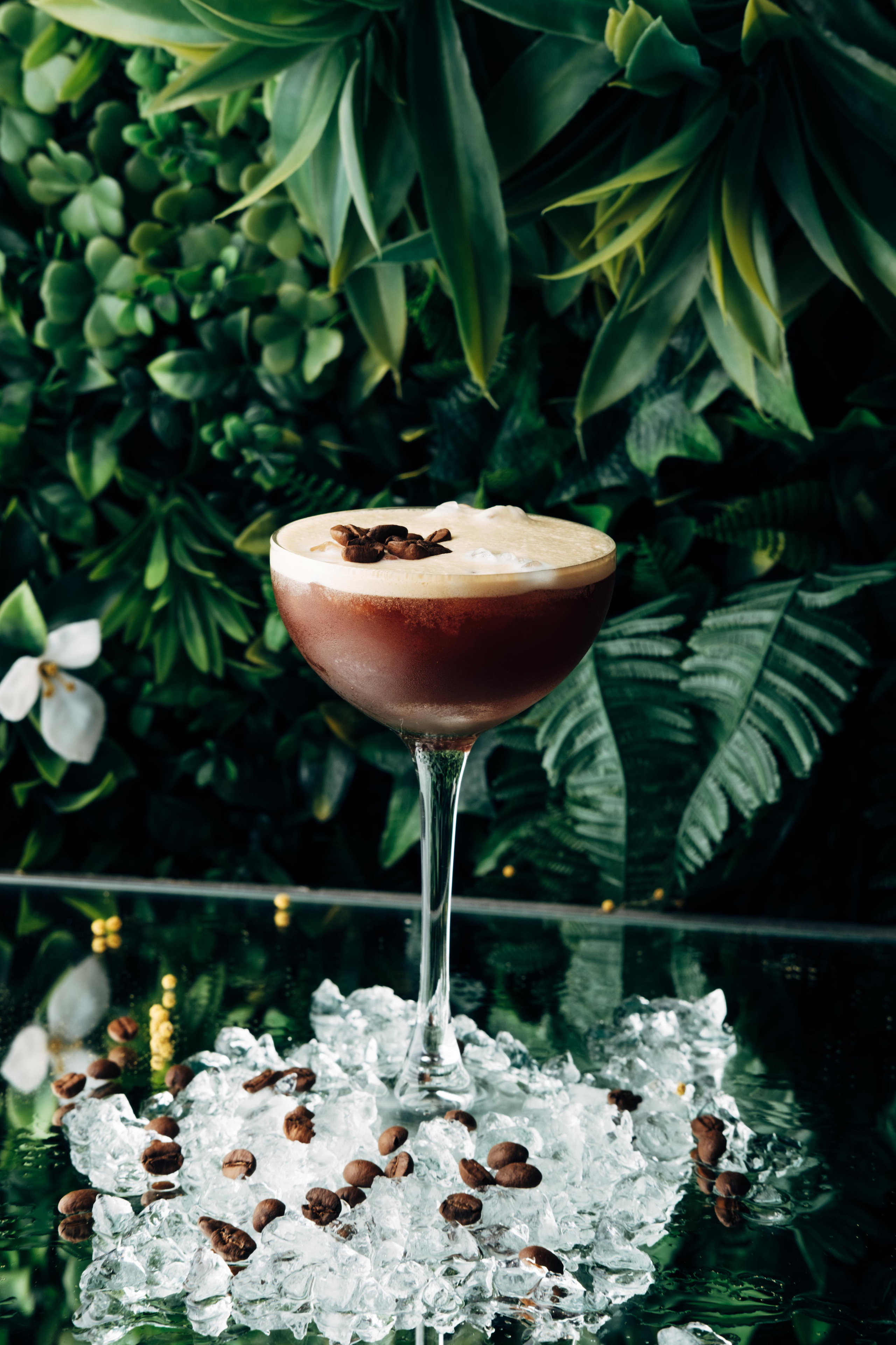 Фуд фотография. Фотограф Казань