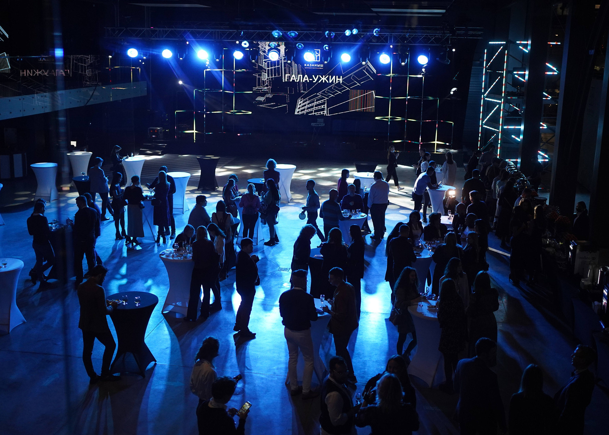 Репортаж. Фотограф Казань