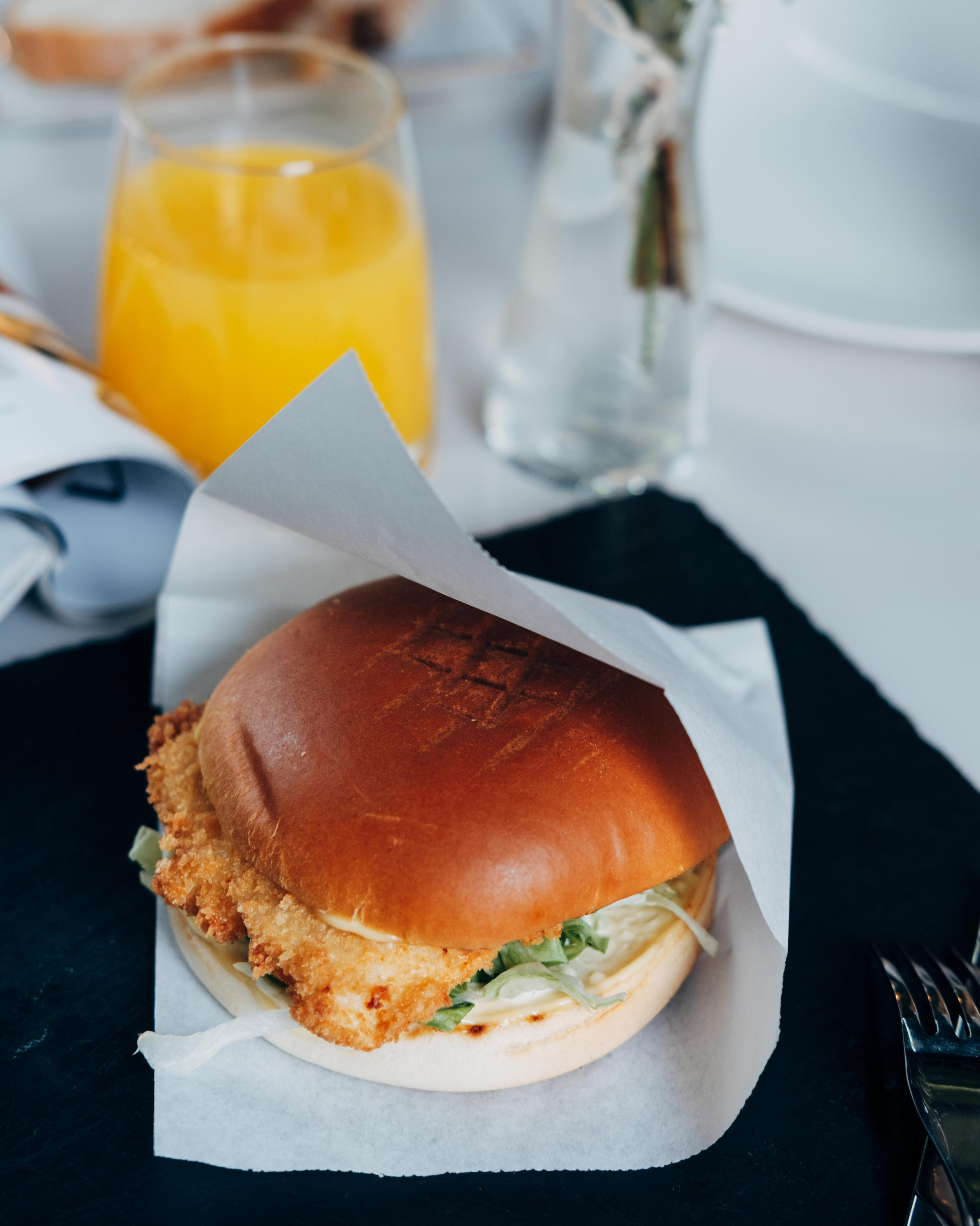 Фуд фотография. Фотограф Казань