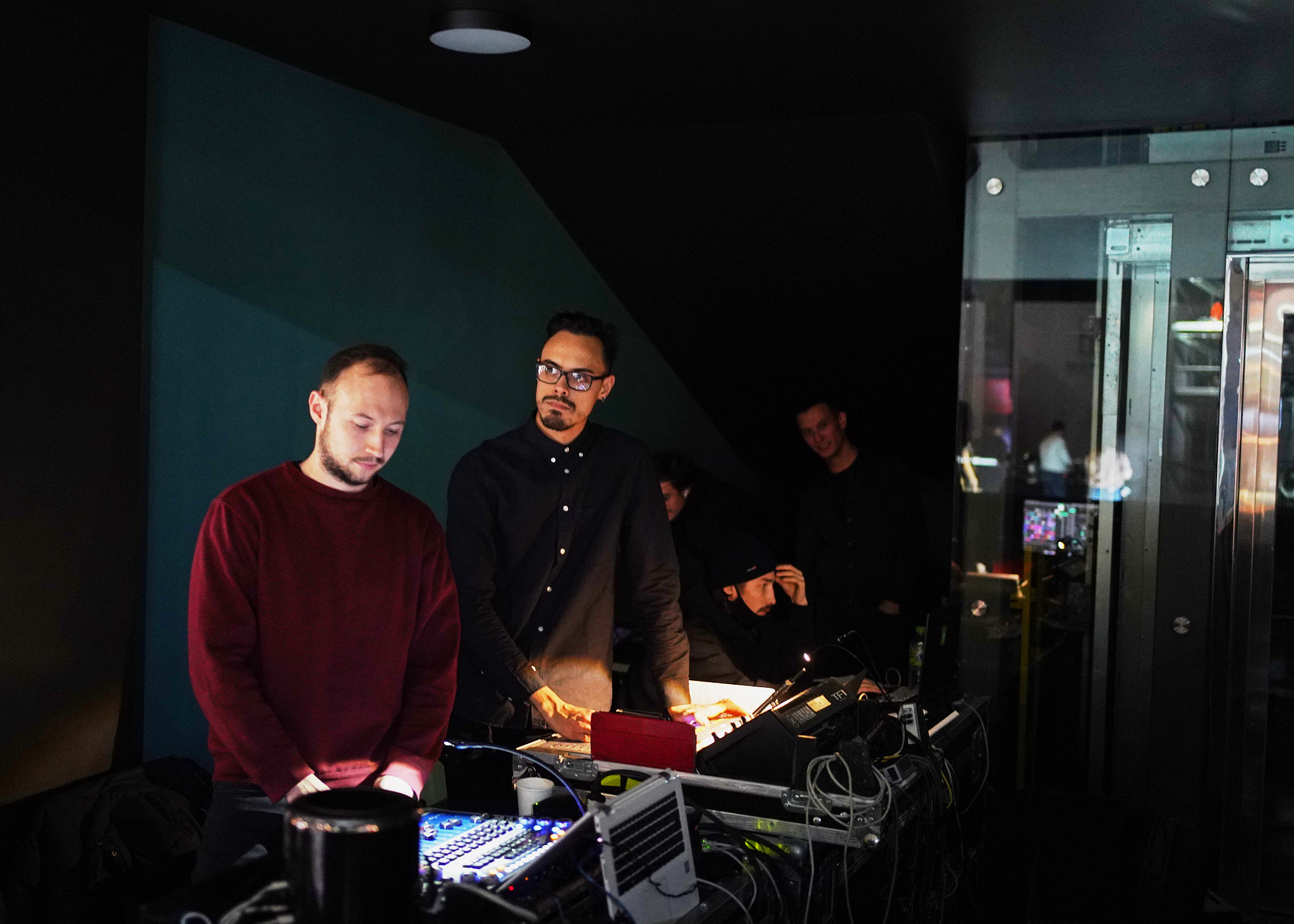 Репортаж. Фотограф Казань