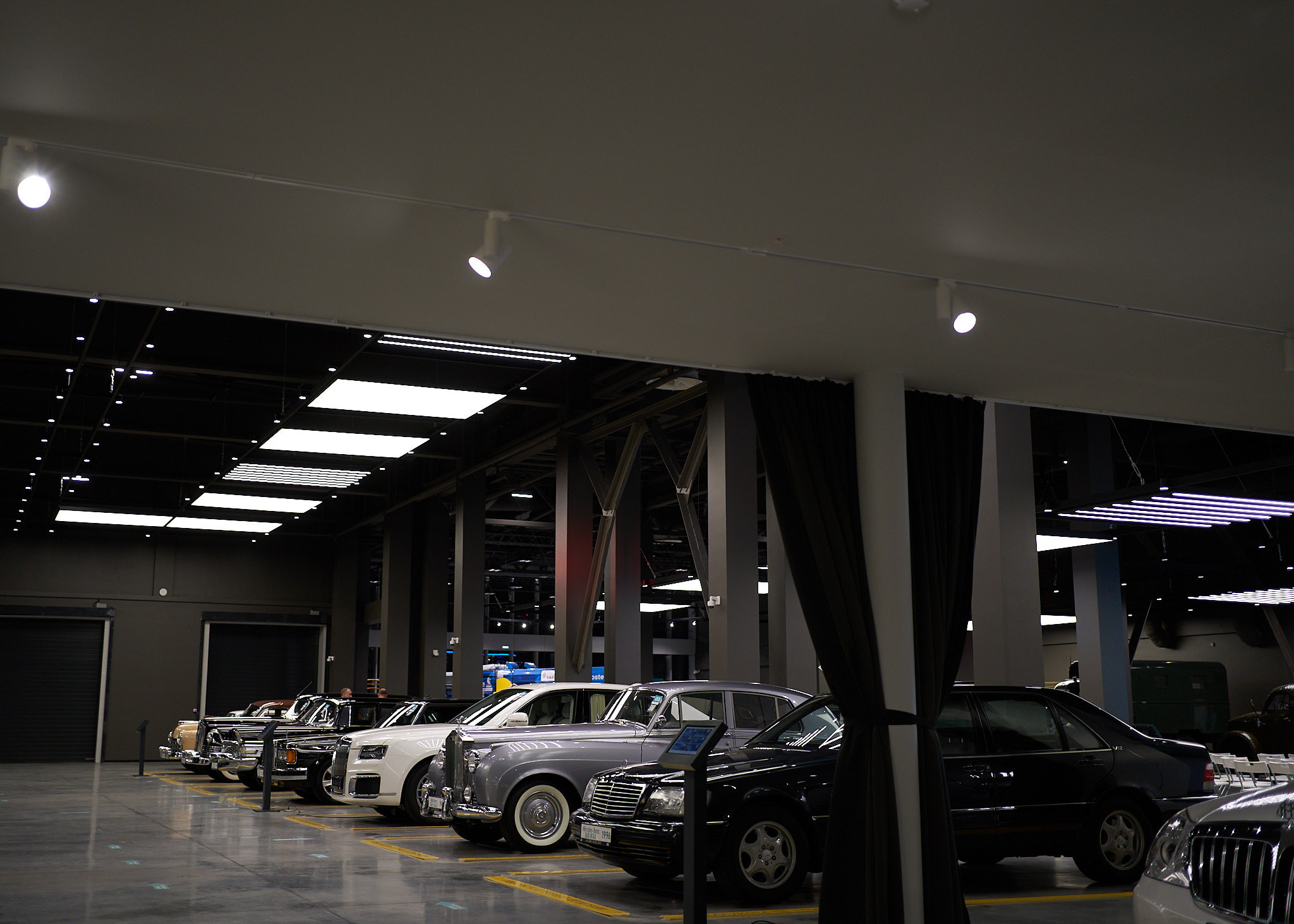 Репортаж. Фотограф Казань