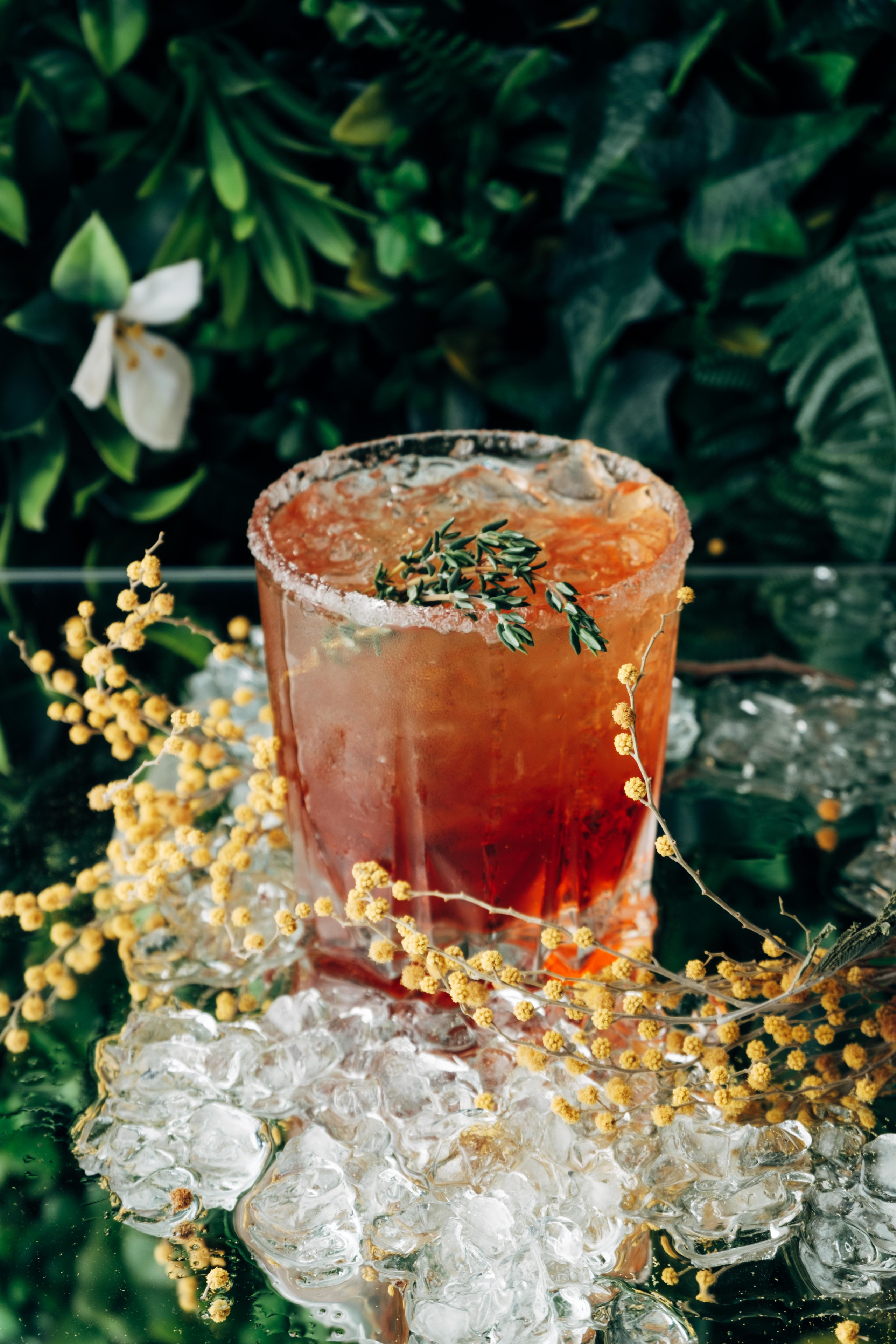 Фуд фотография. Фотограф Казань