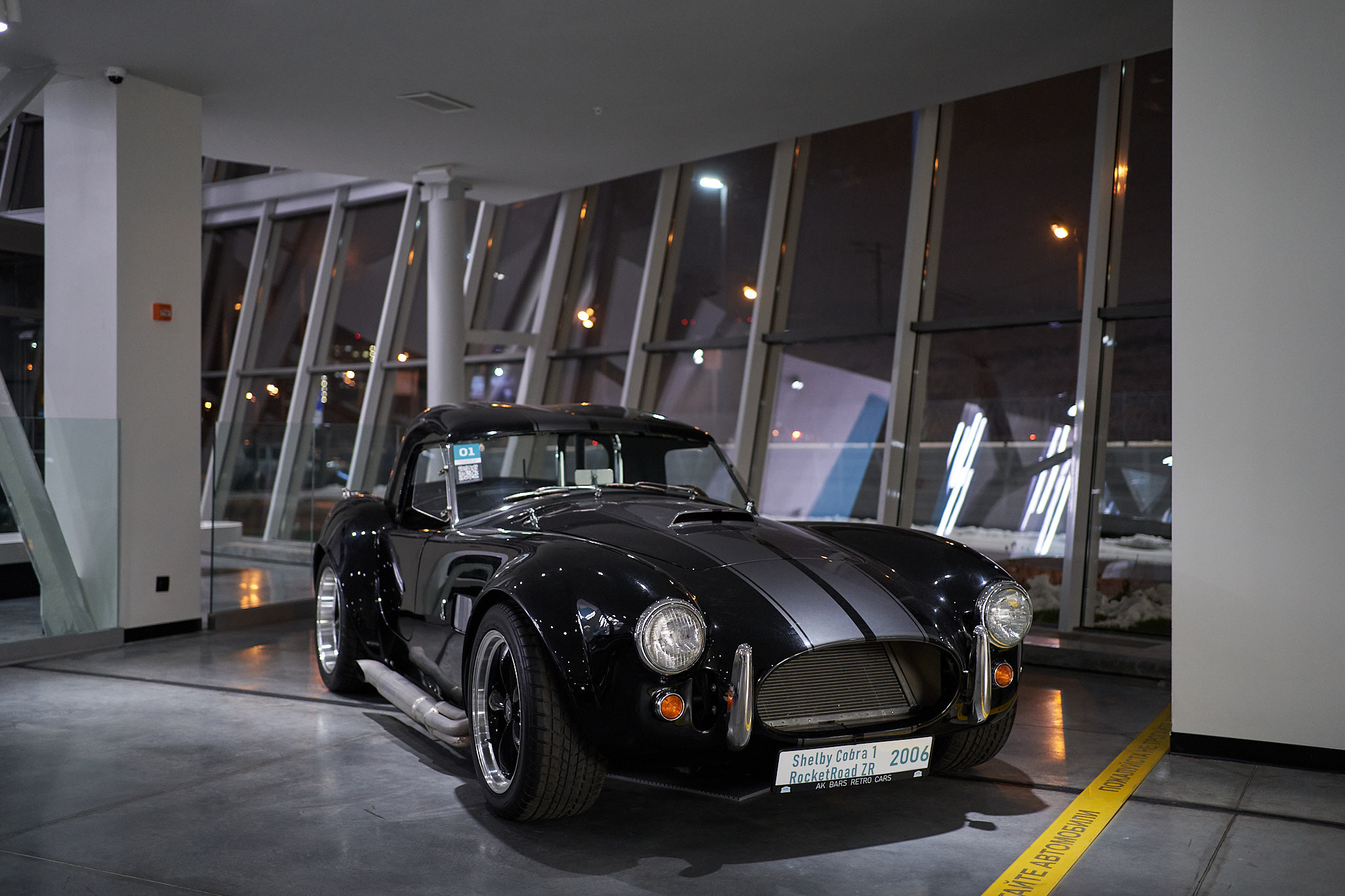 Репортаж. Фотограф Казань