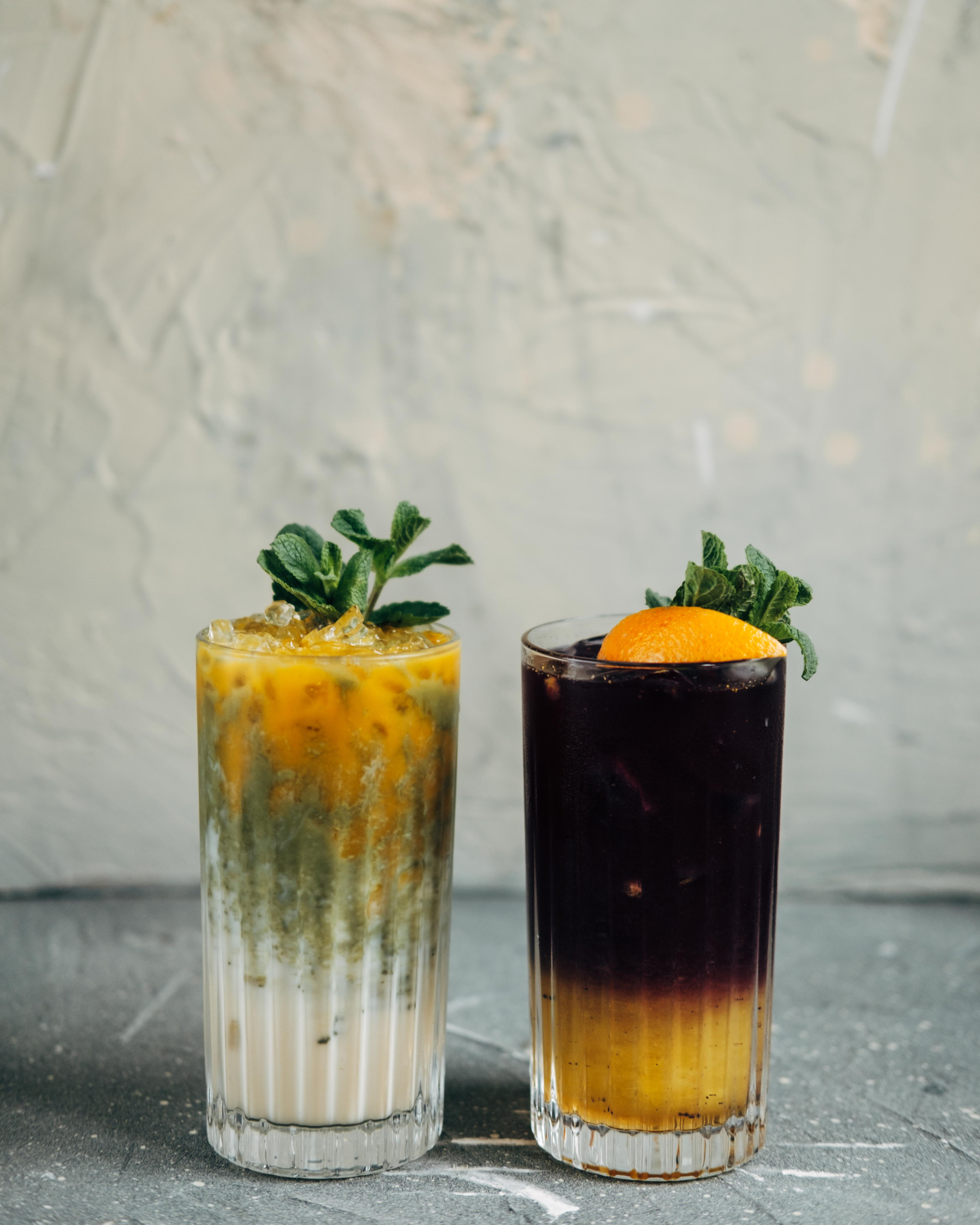 Фуд фотография. Фотограф Казань