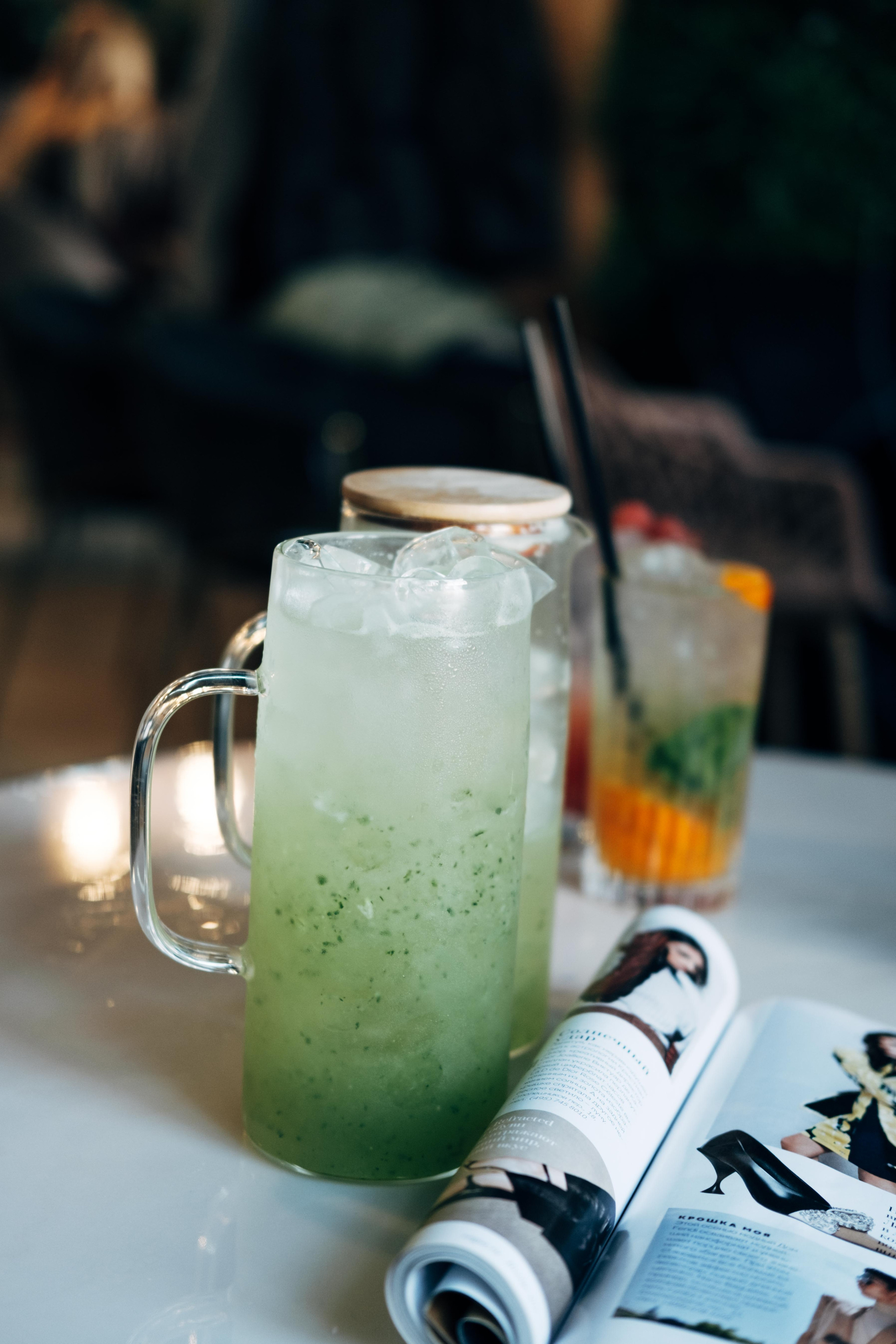 Фуд фотография. Фотограф Казань