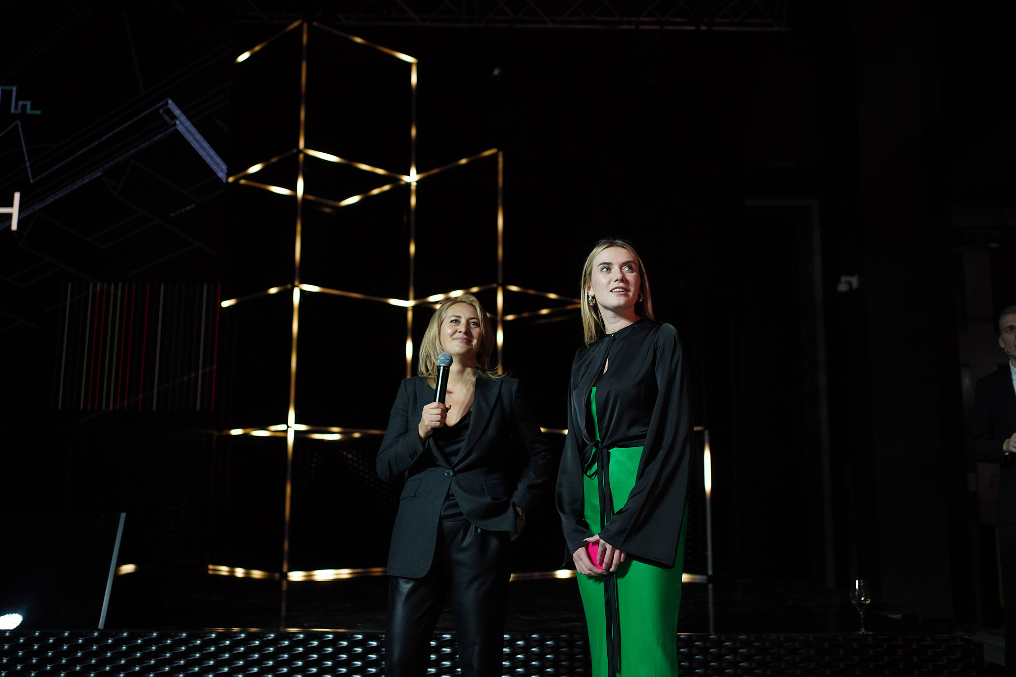 Репортаж. Фотограф Казань