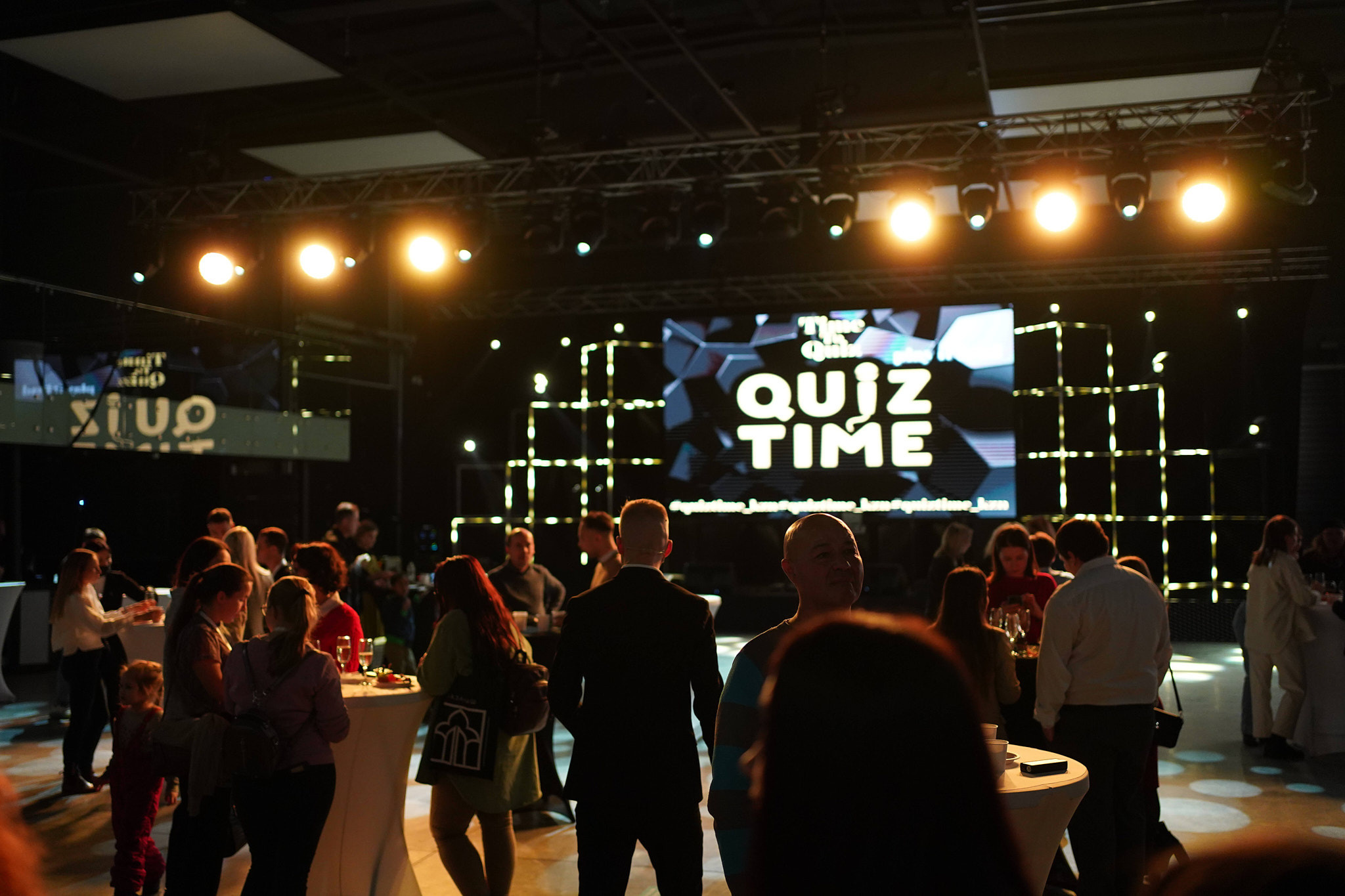 Репортаж. Фотограф Казань